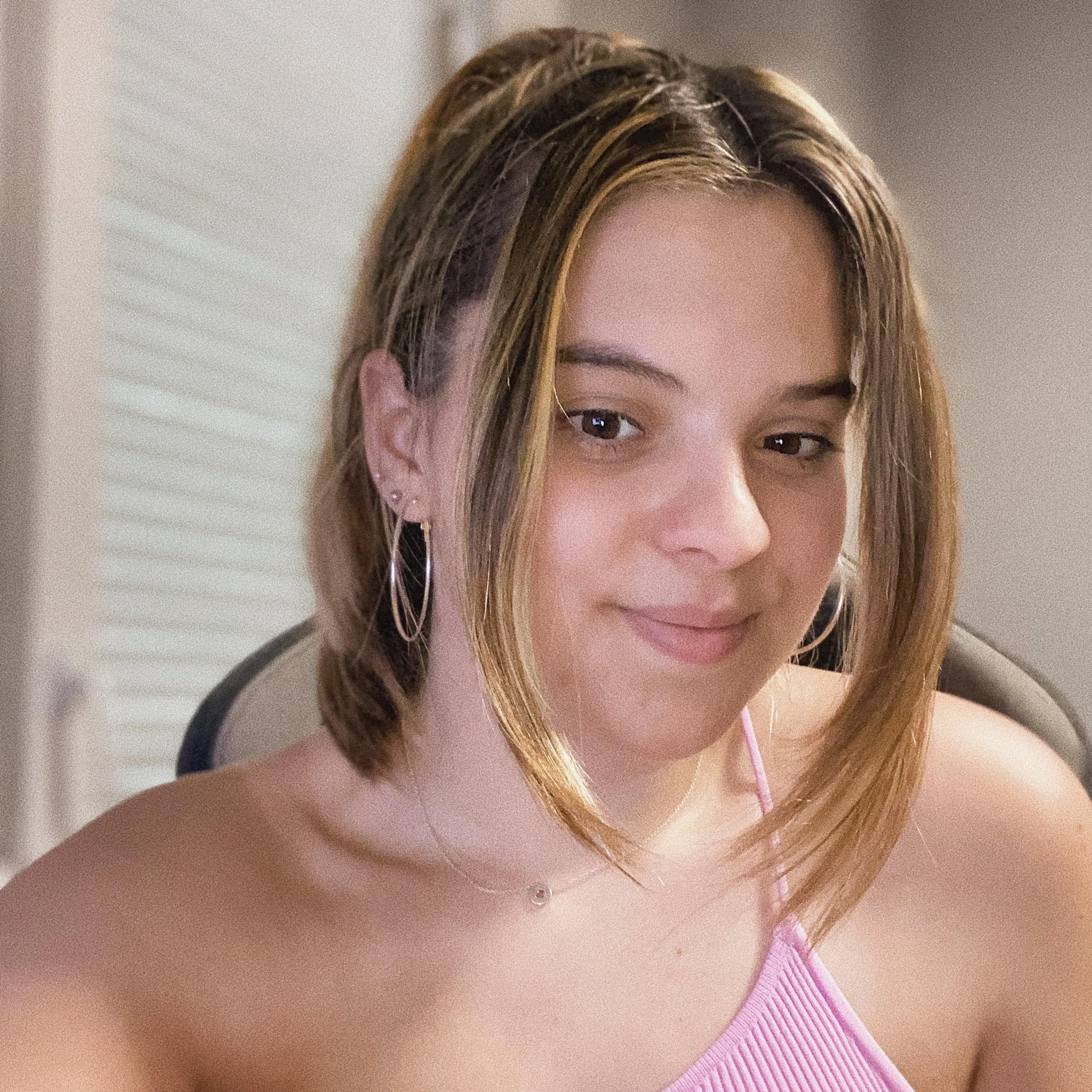 Paula Asenjo