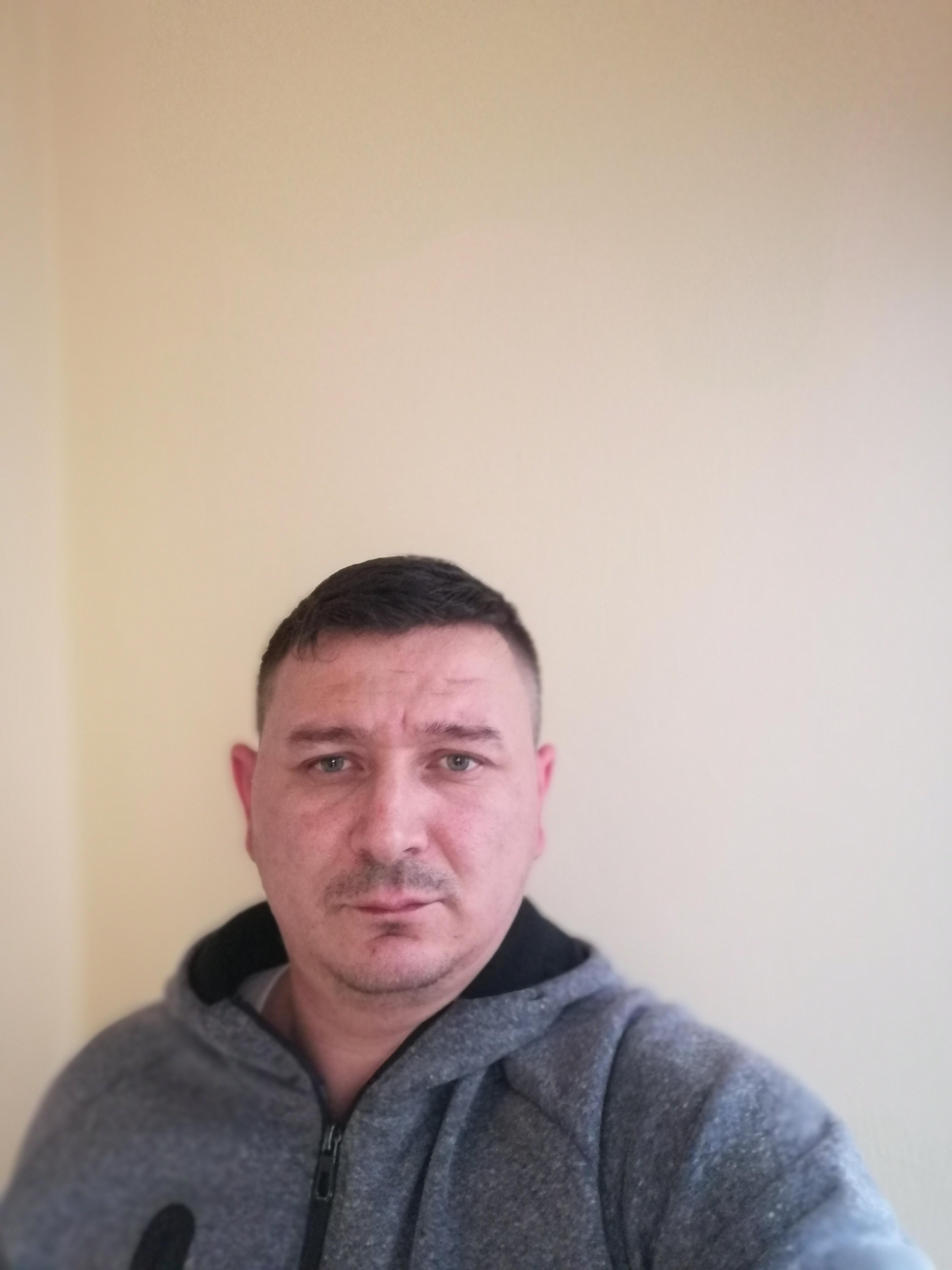 Valeriu Gisca