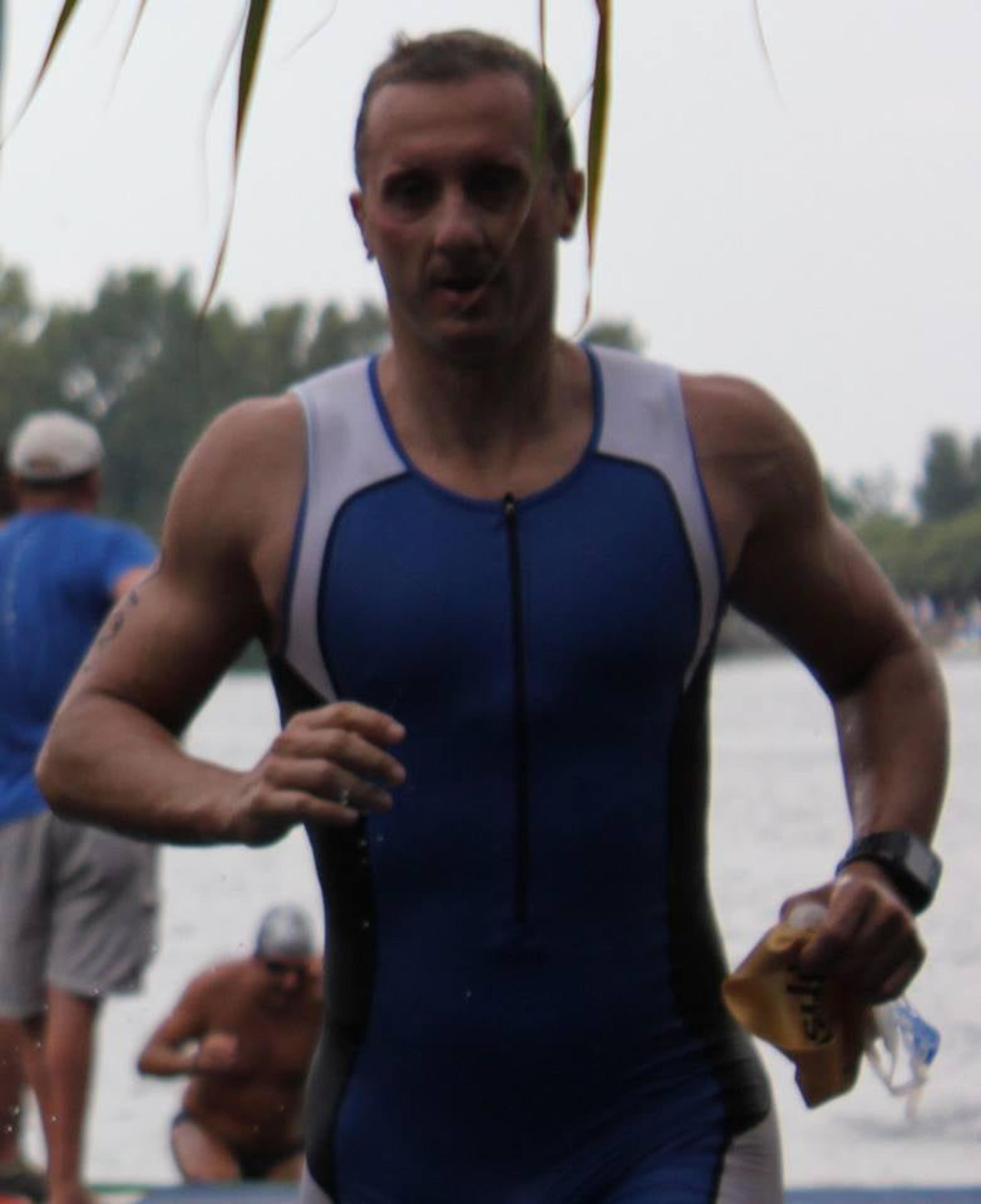 Cristiano Furore