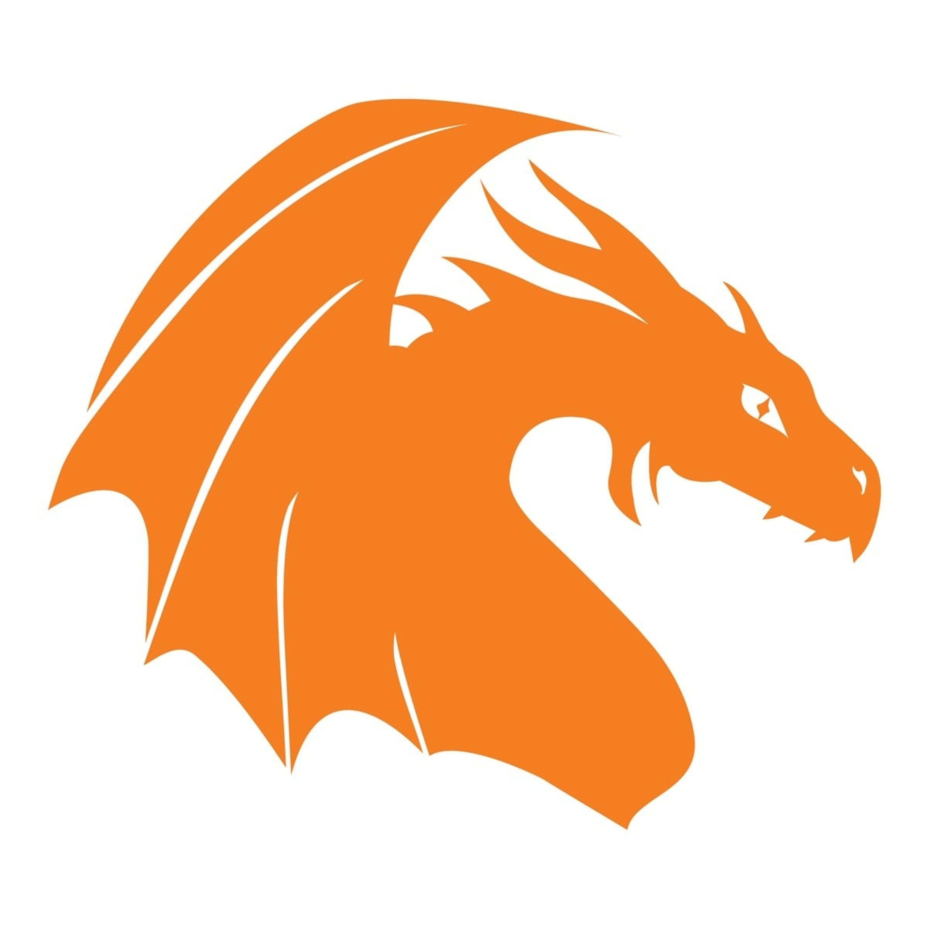 Drakon