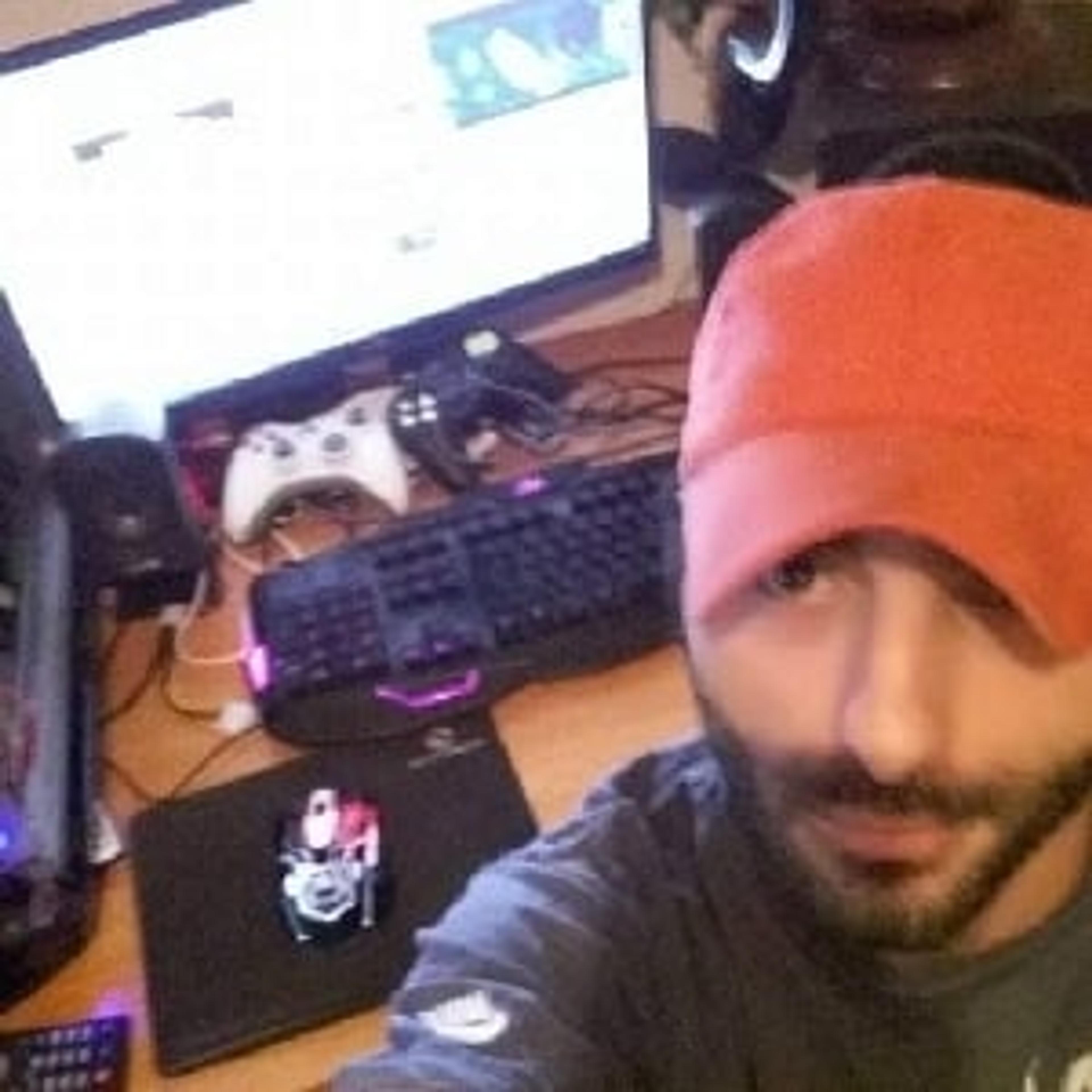 Fabio Gennaro