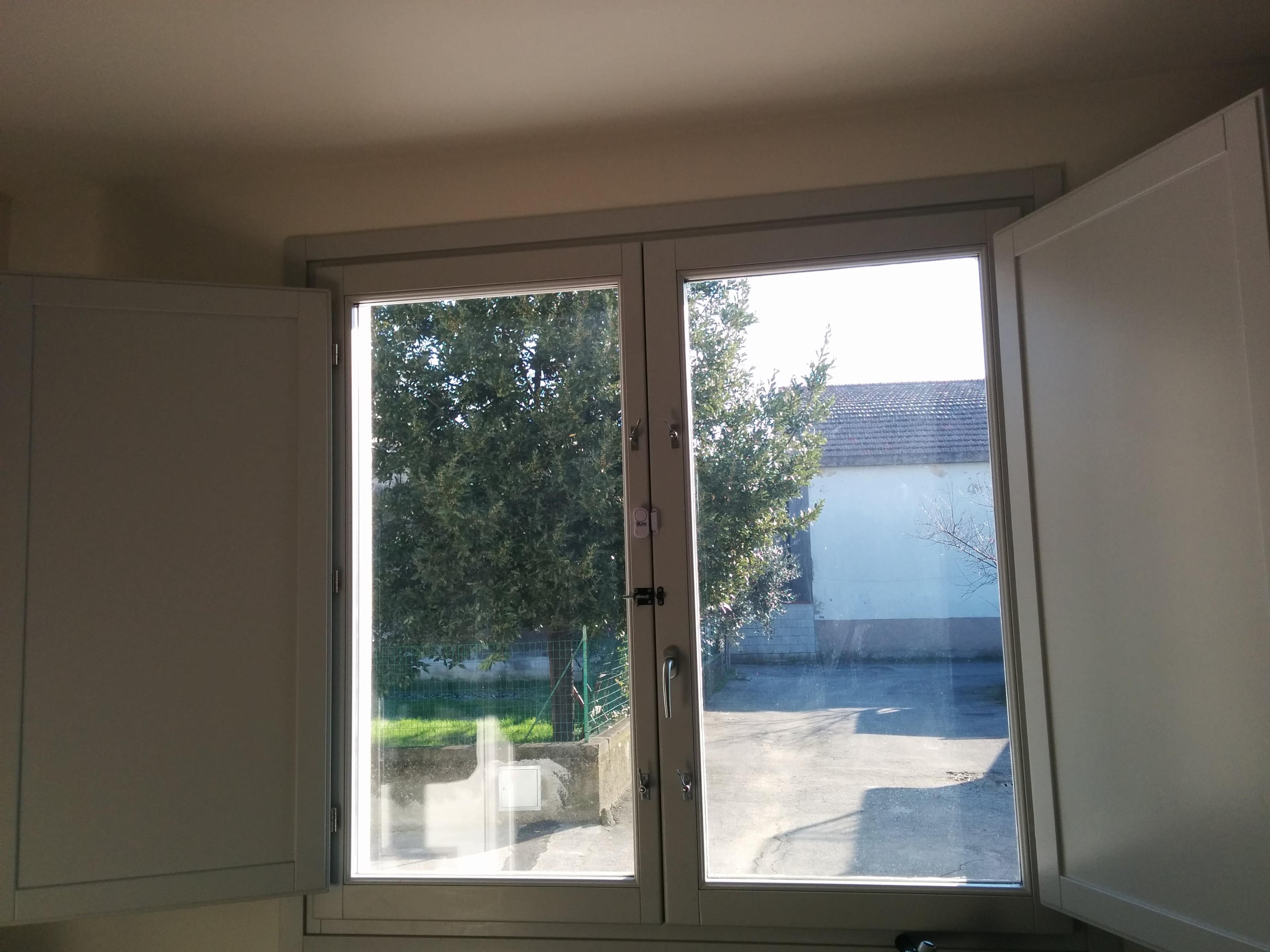 Abeti, falegname,infissi,riparazione,