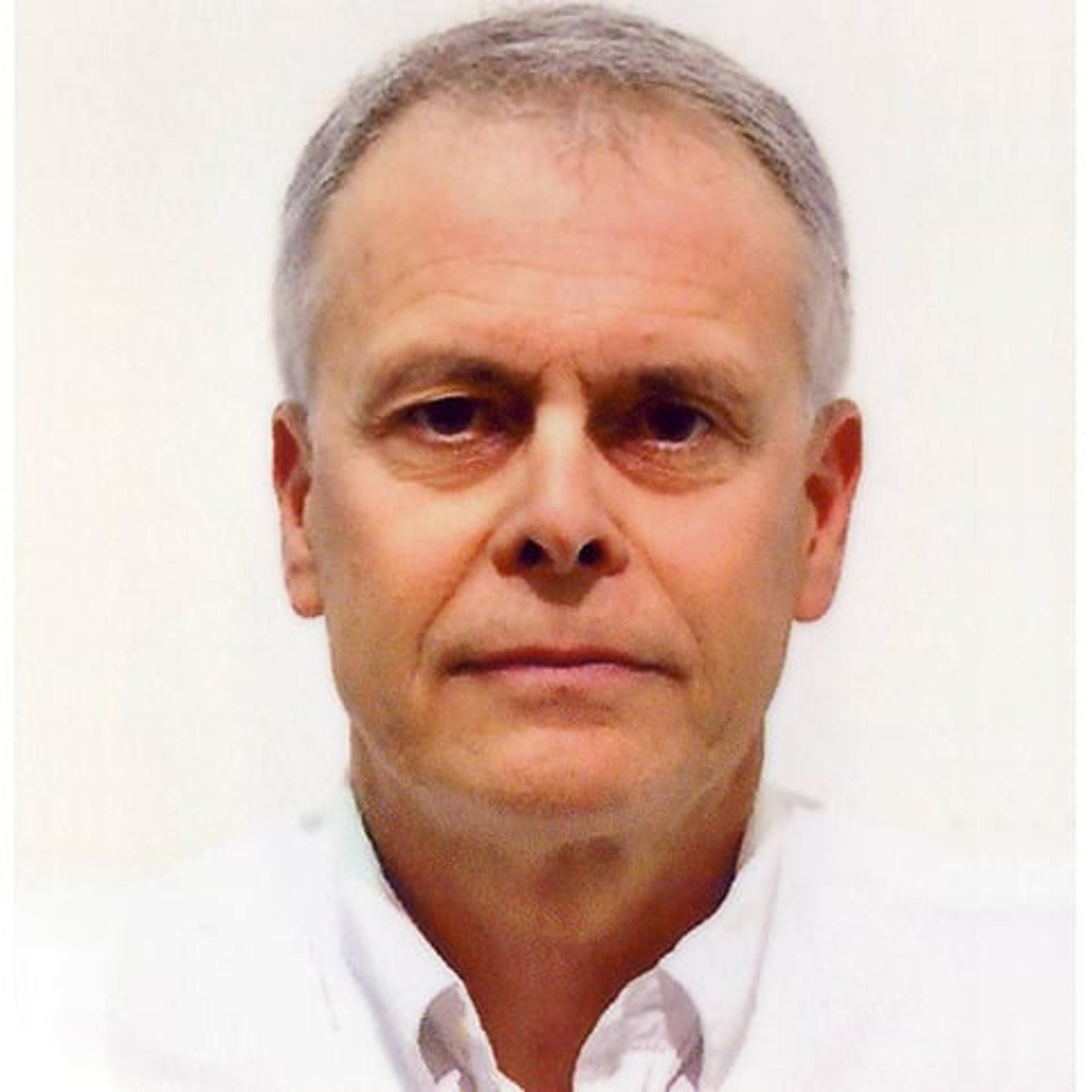 Roberto Parisotto