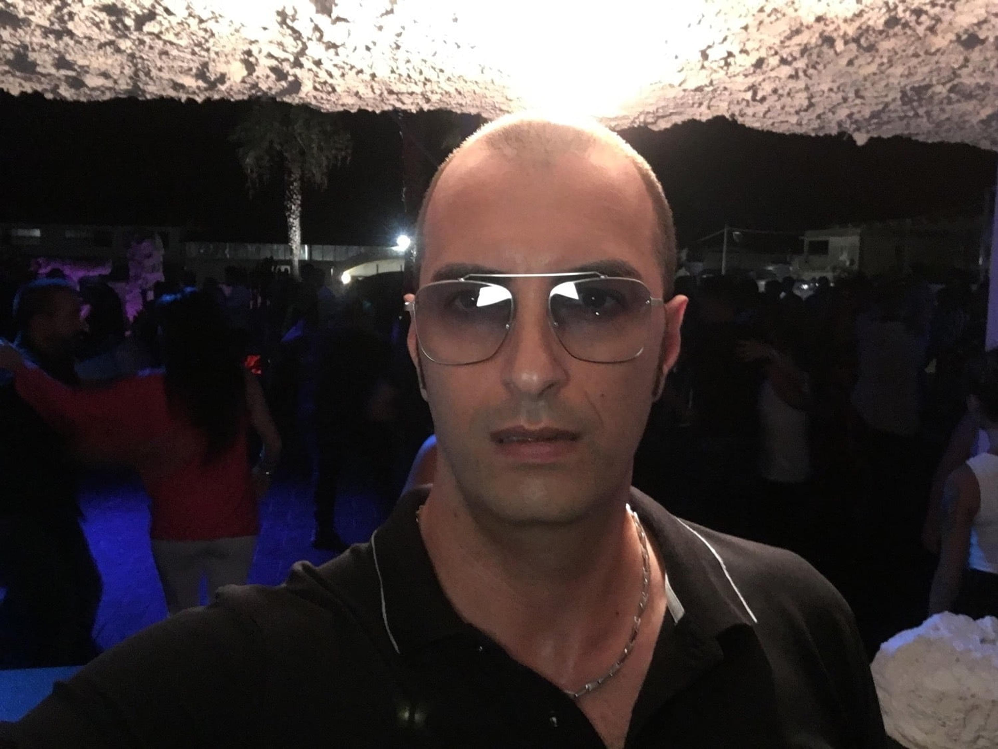 Paolo Di Salvo