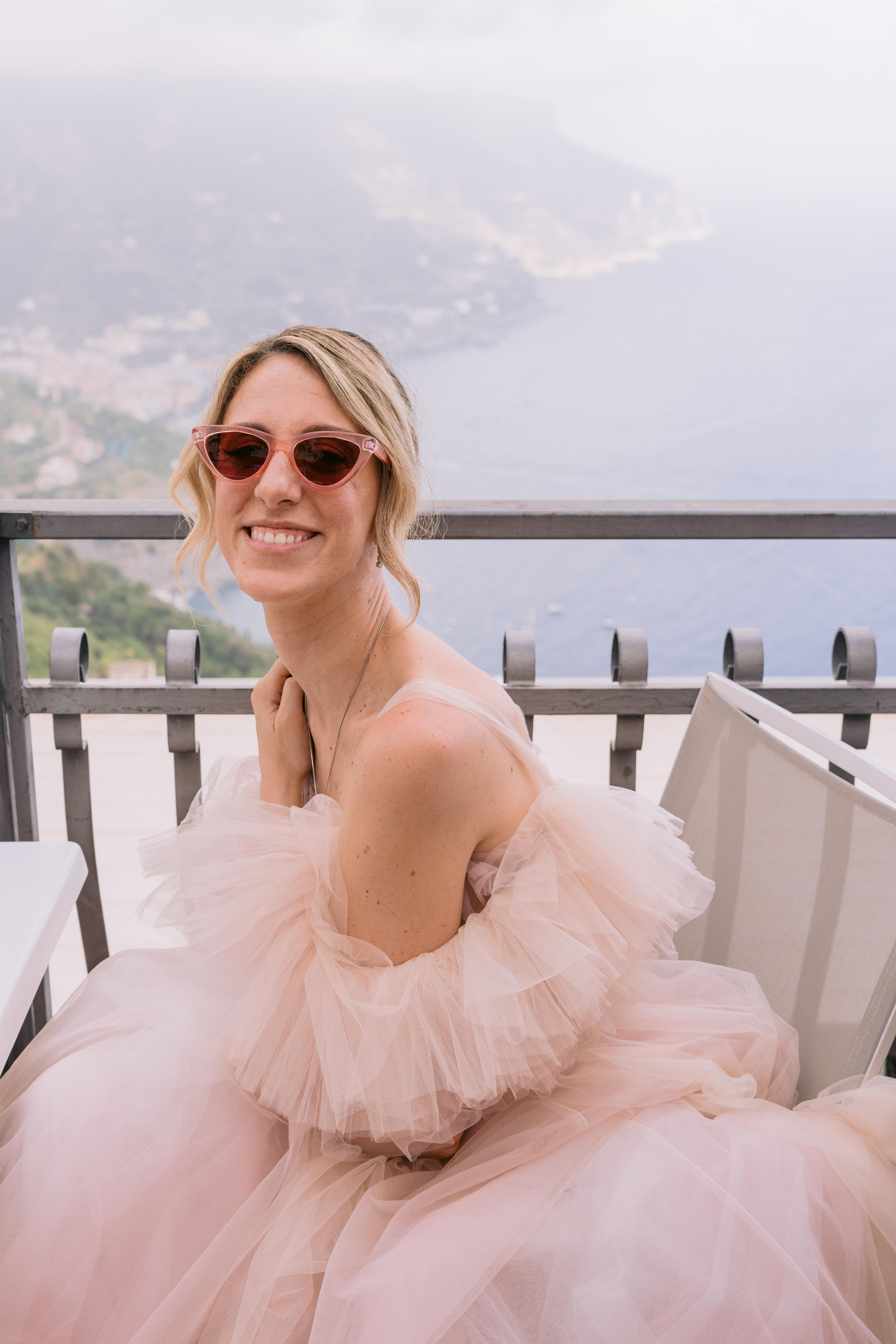 Federica Buonocore