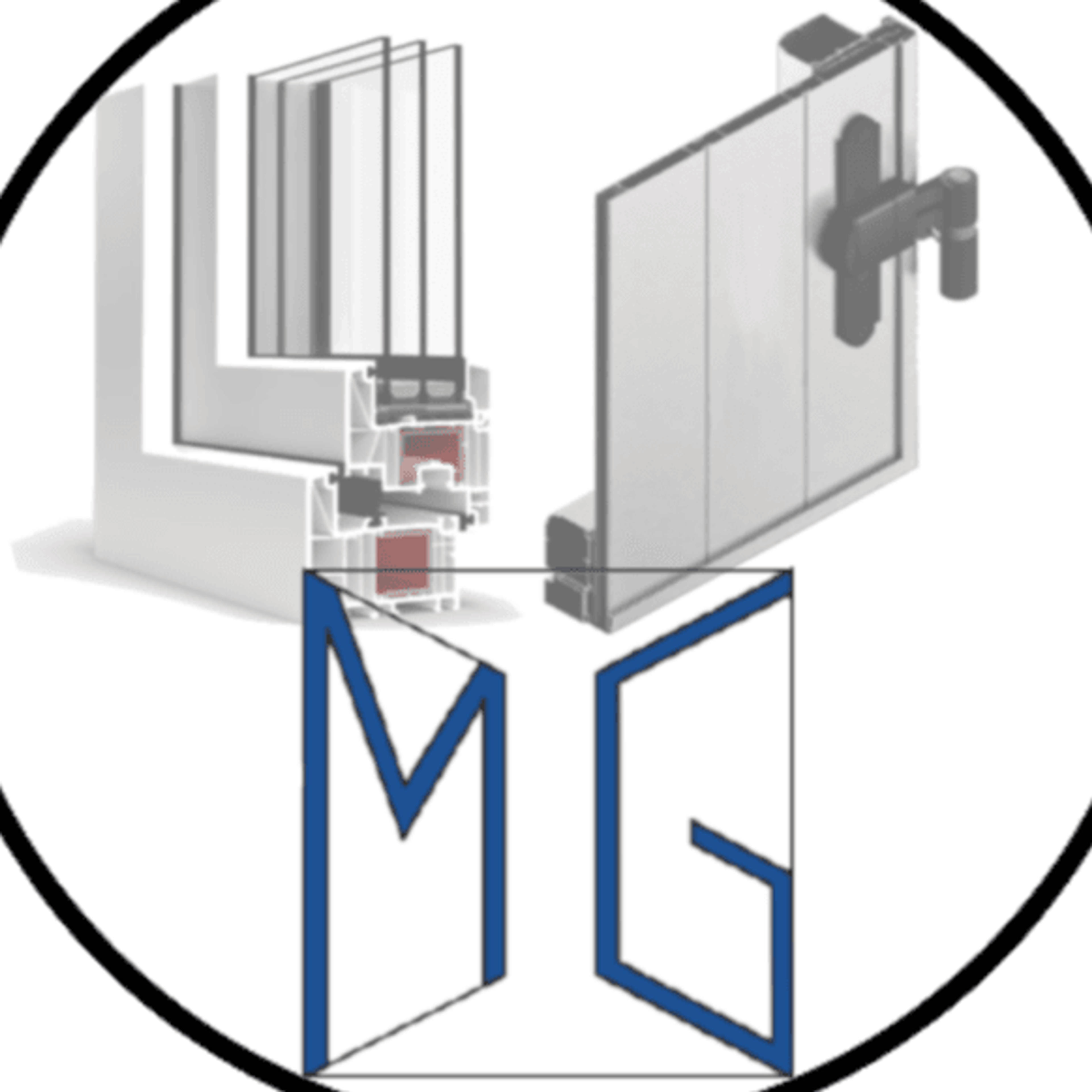 Metal Group S.r.l.