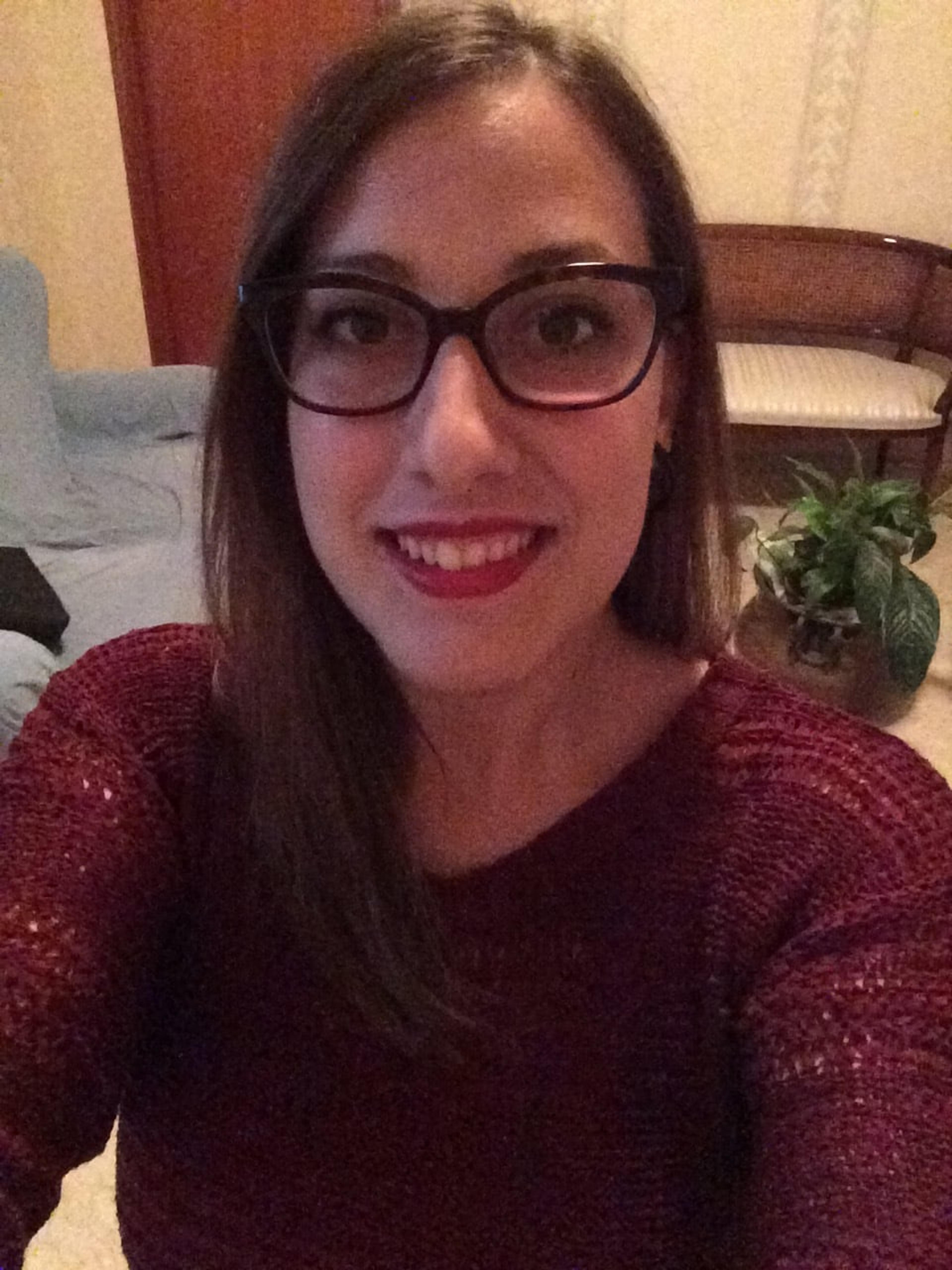 Elisa Valenti