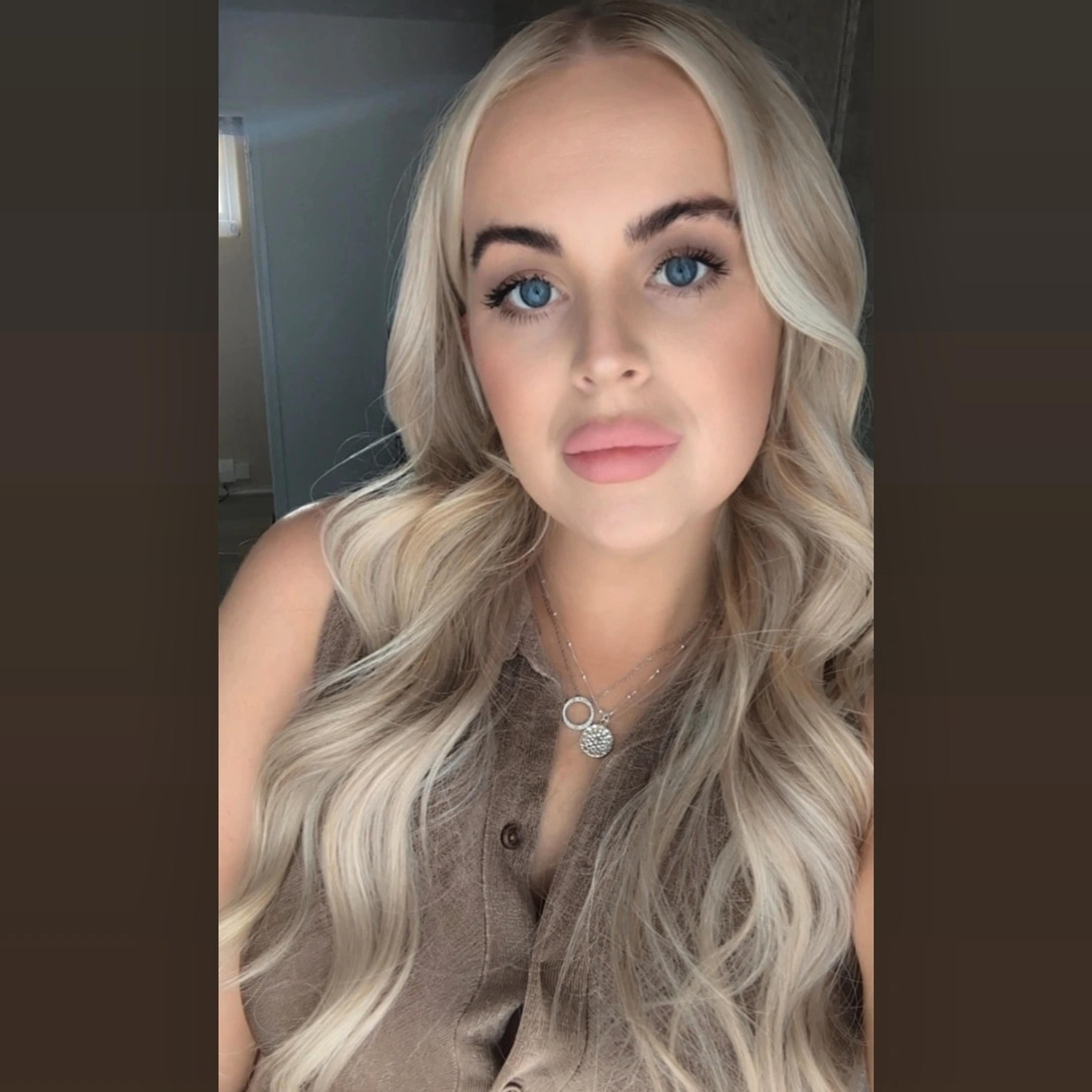 Robyn Mitchell