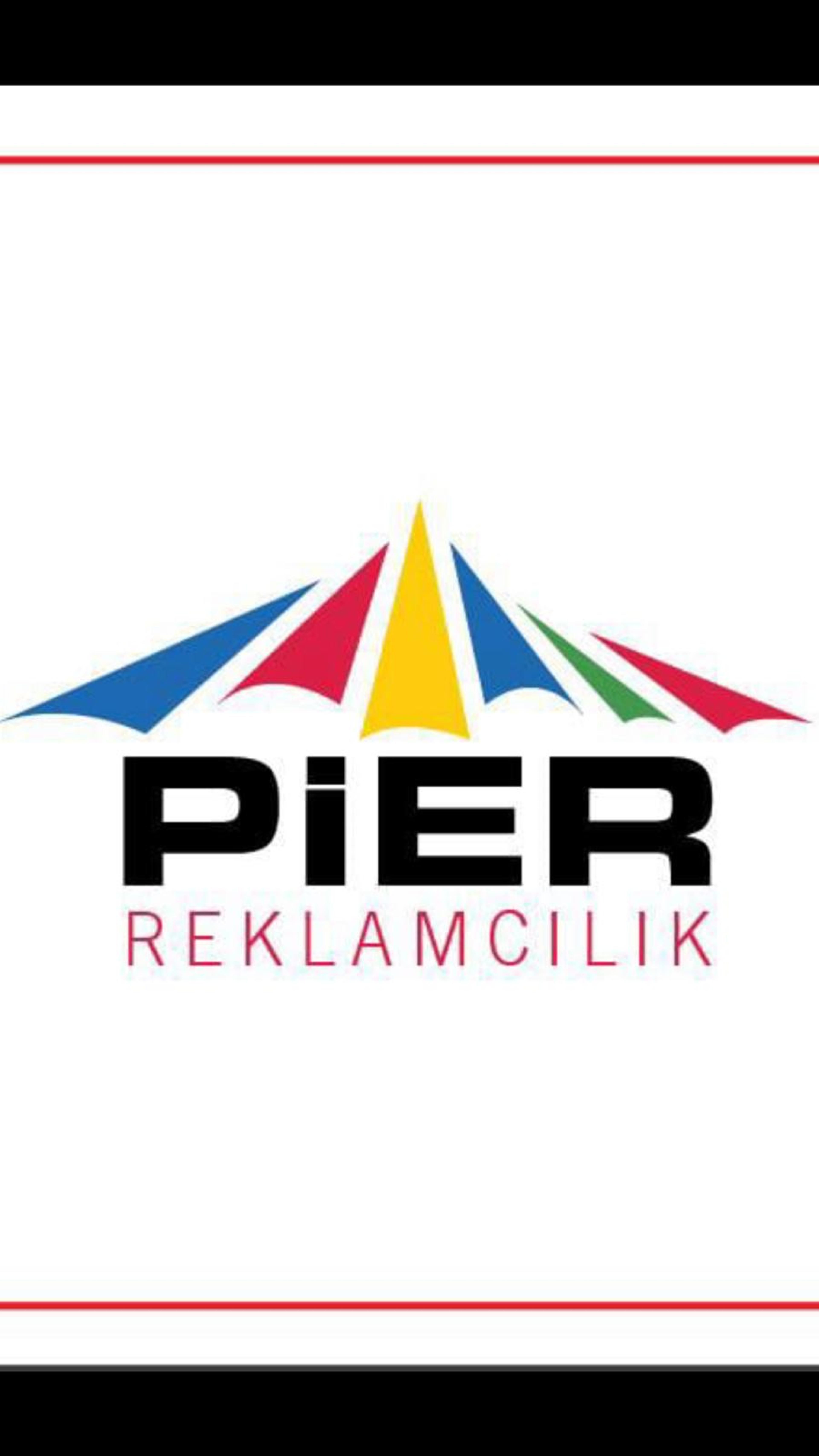 Resul Sayman