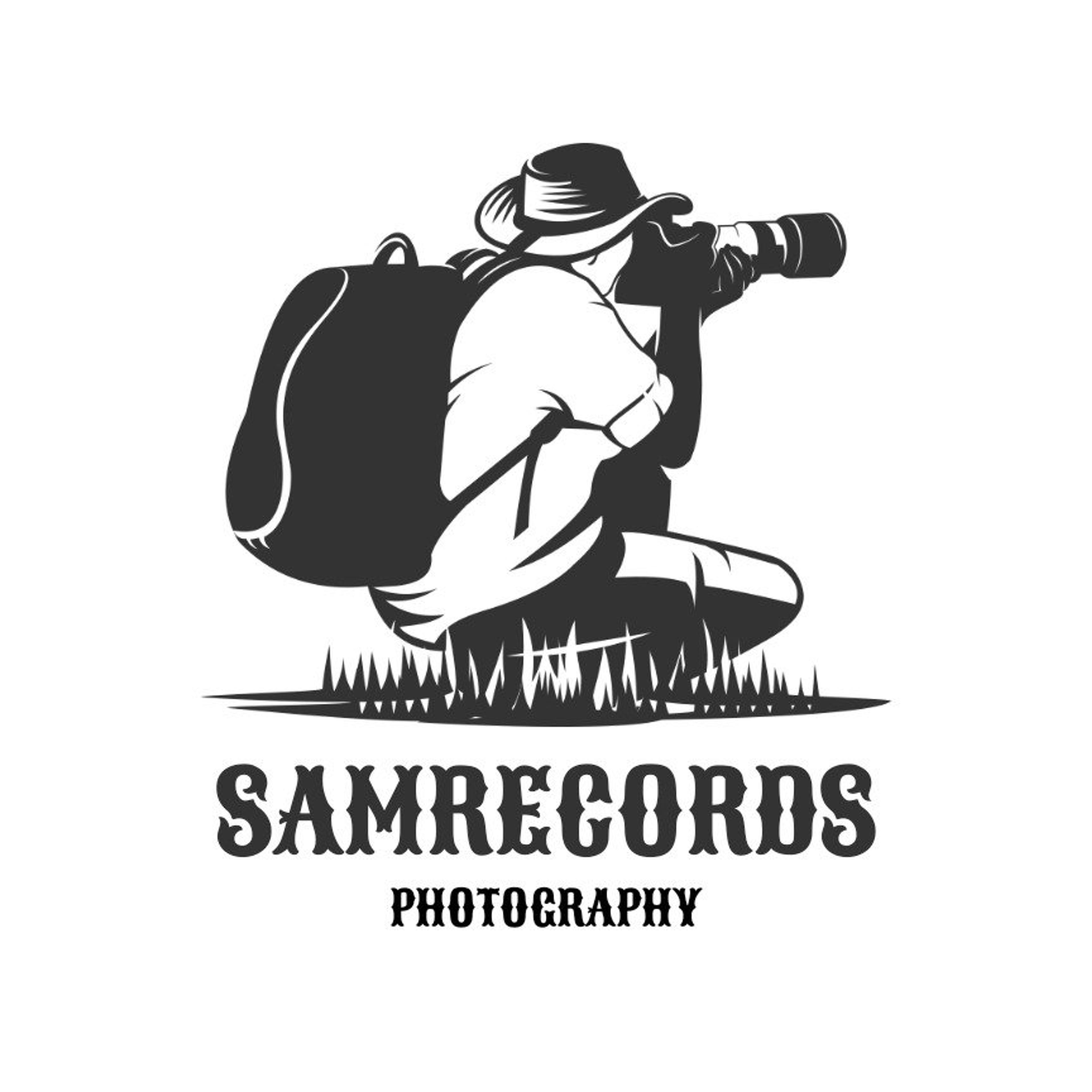 Samuel Barahona