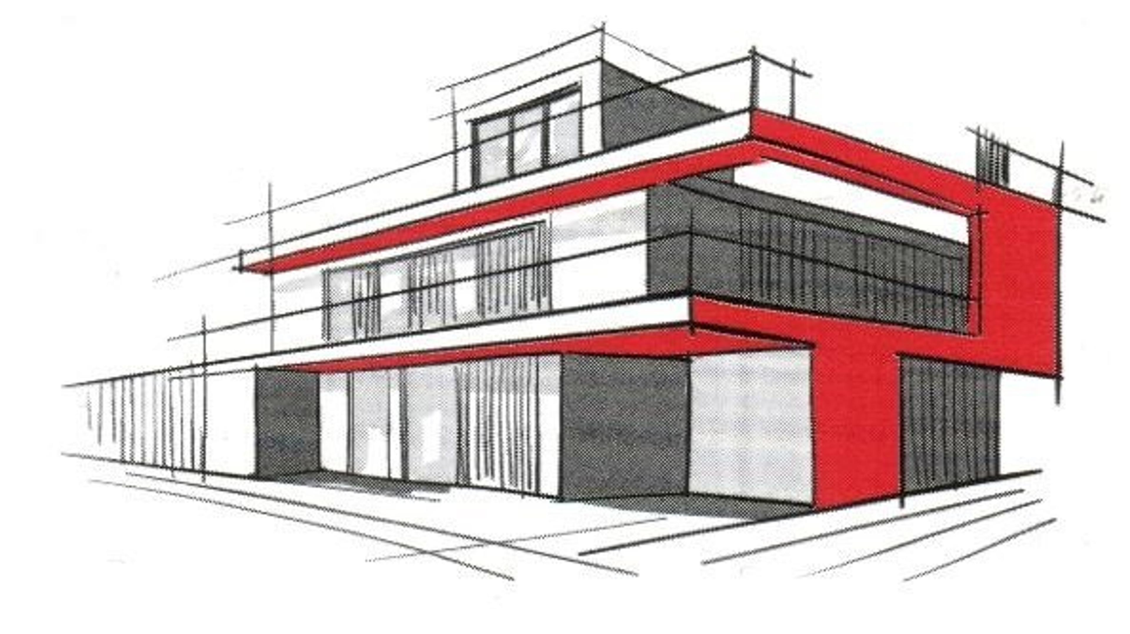 Studio Tecnico Viviani Angelo