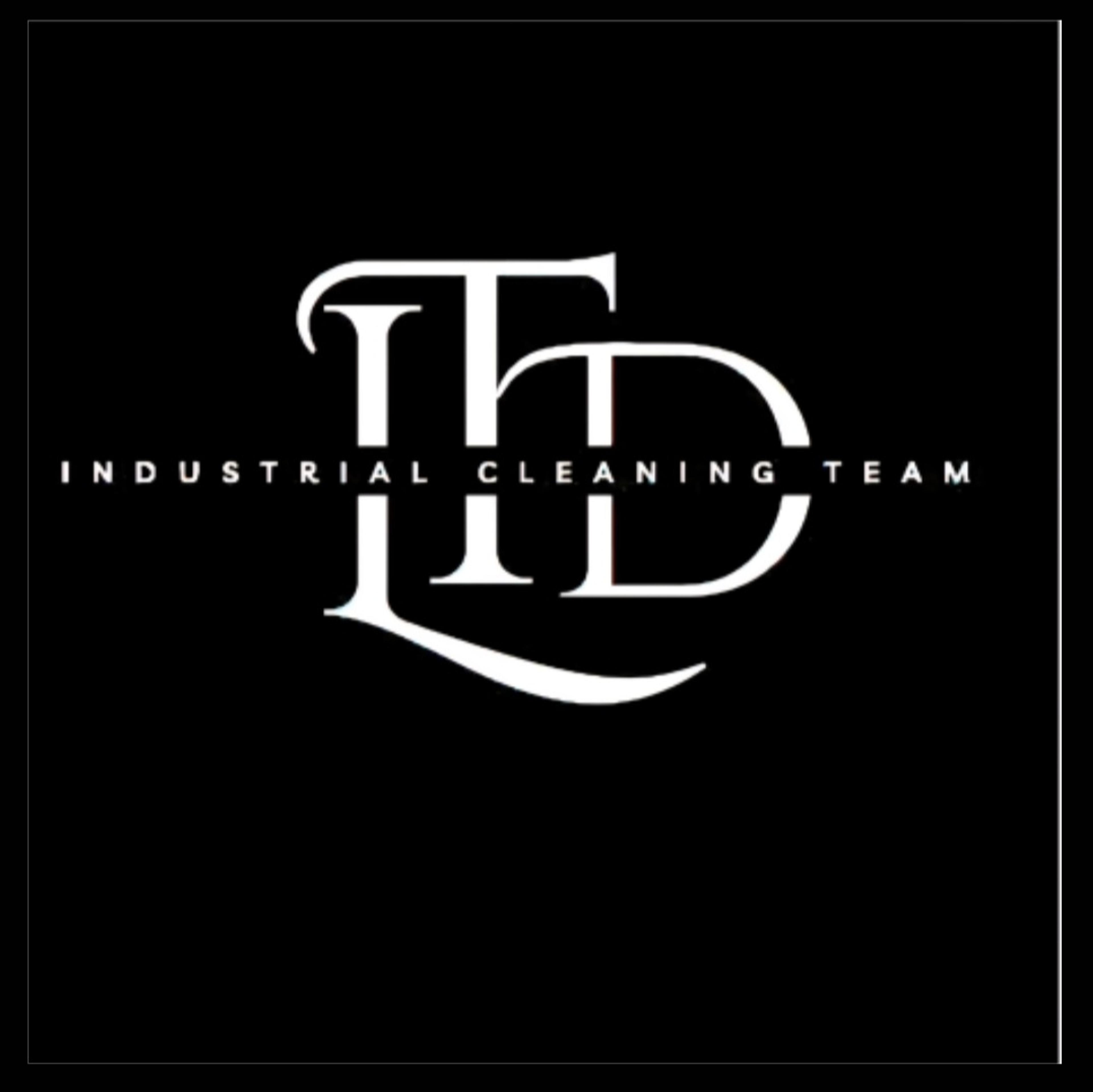 Industrial Cleaning Team LTD