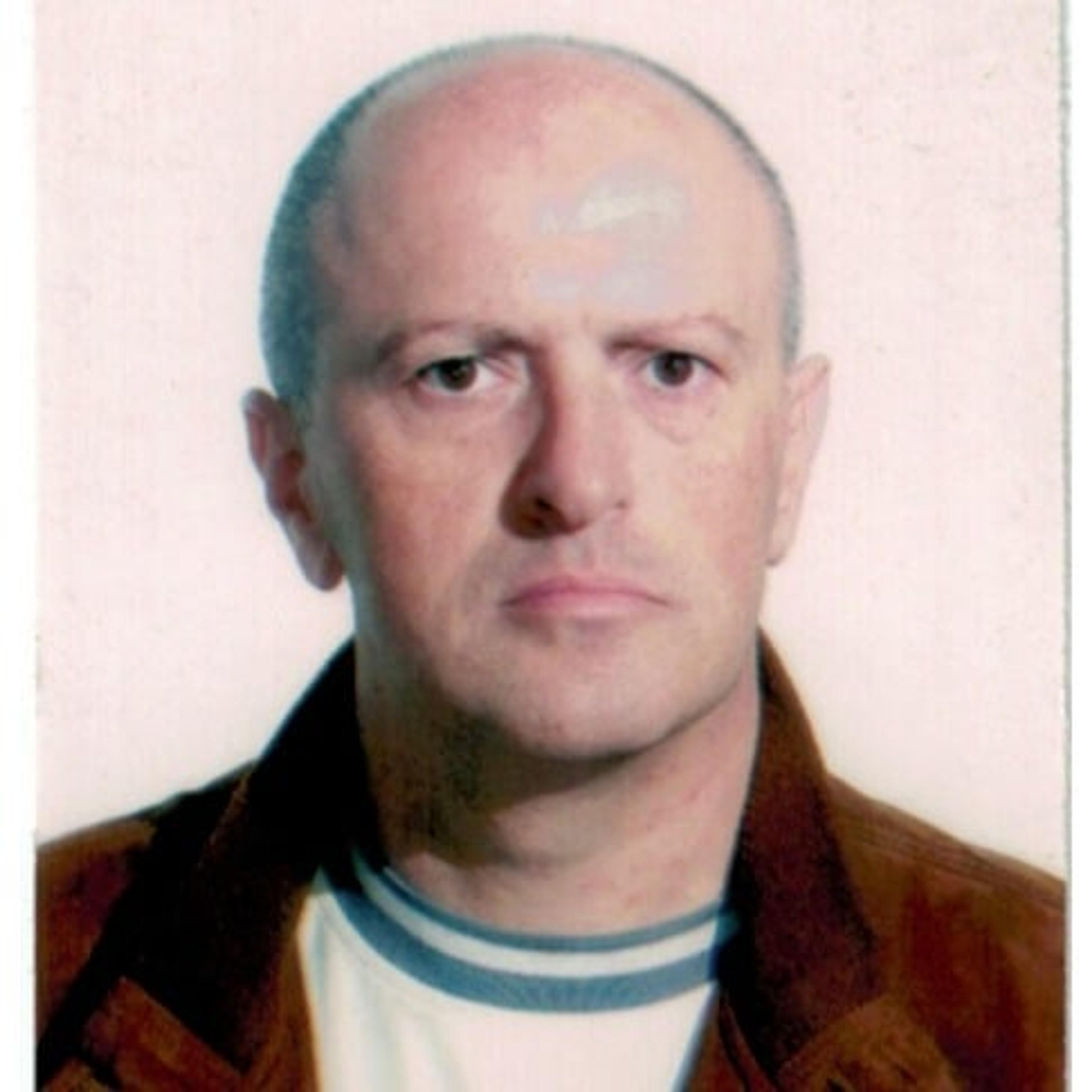 Max Impianti e Ristrutturazioni di Massimo De Franco