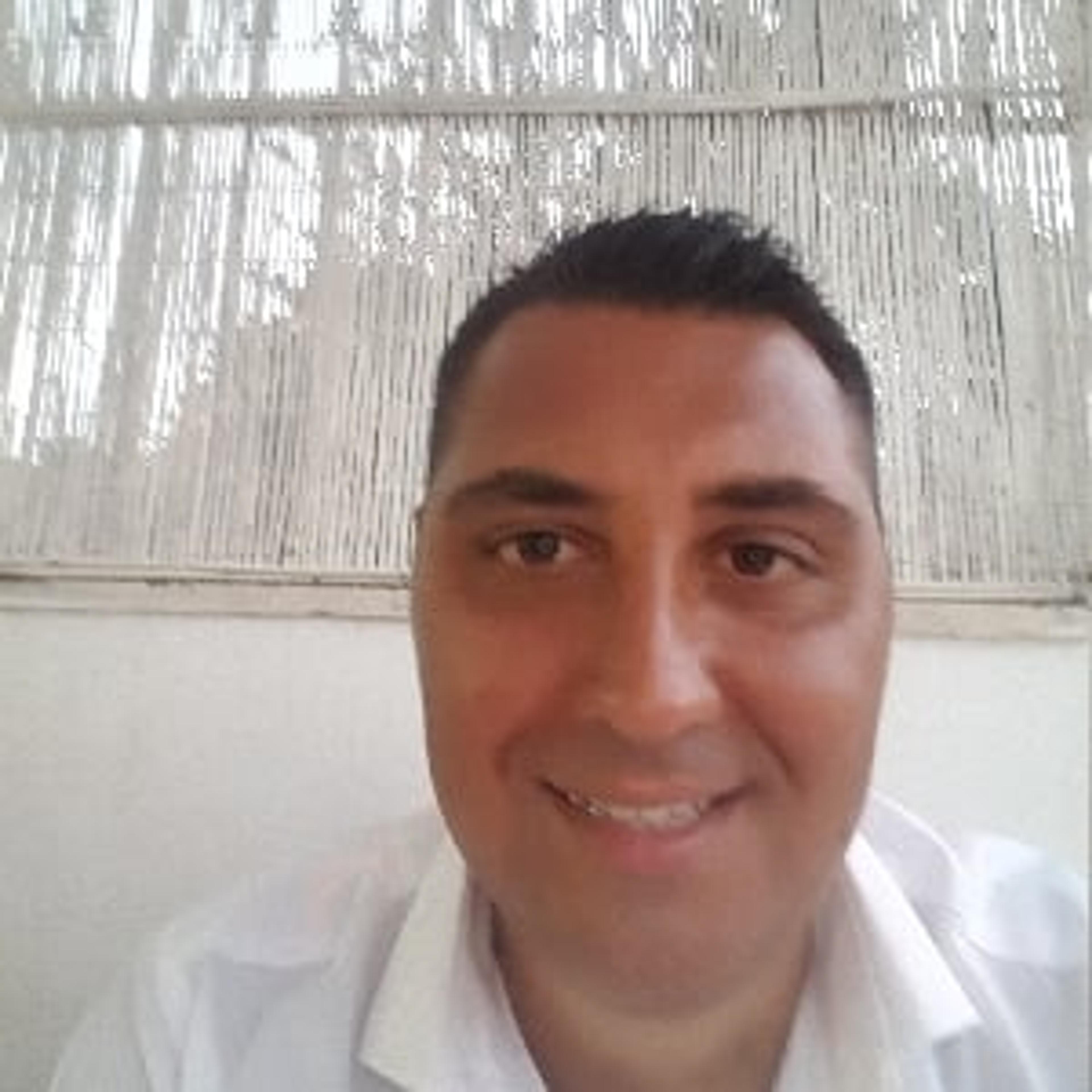 Quagliarotti Daniele autotrasporti
