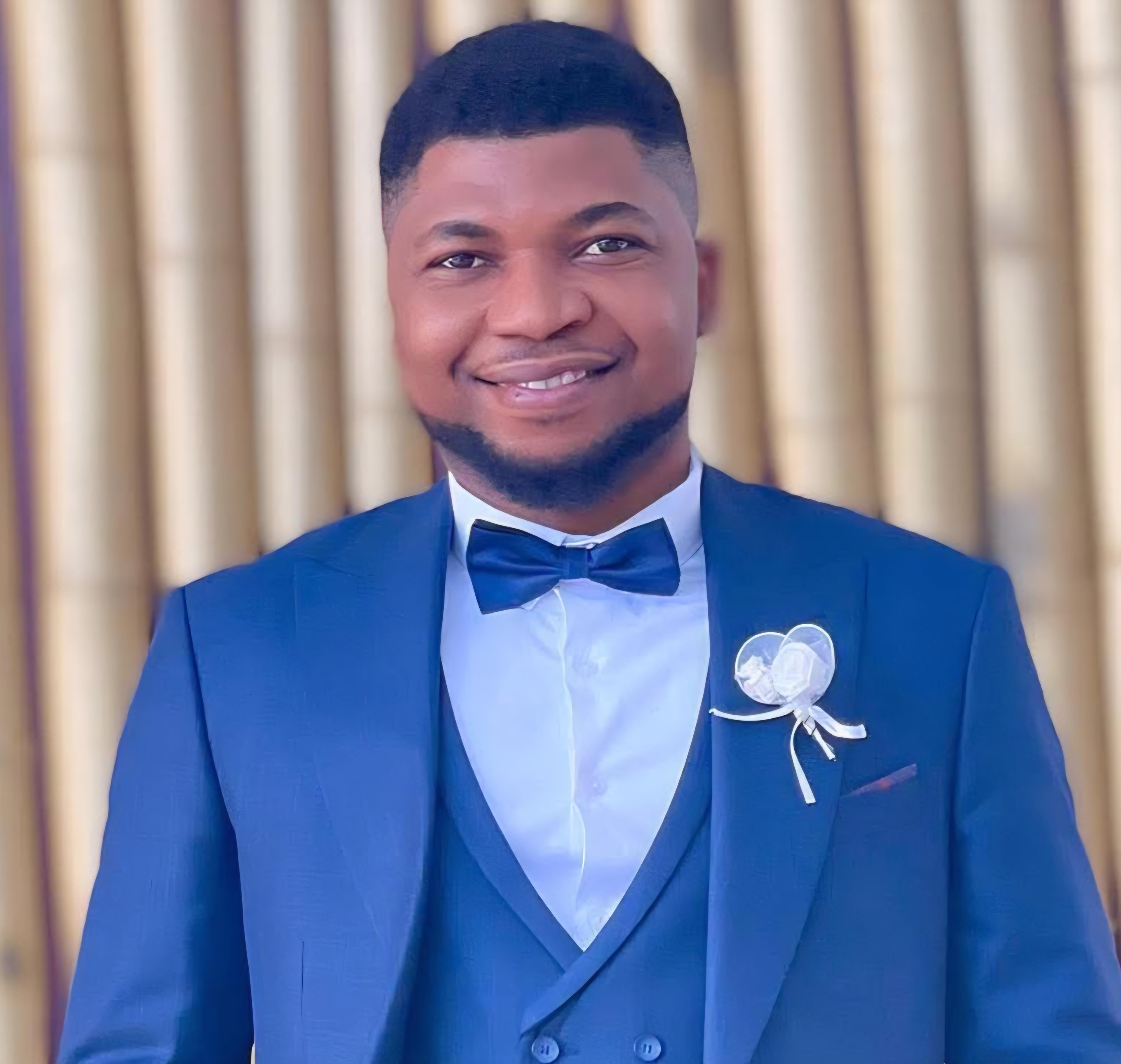 Emeksglobal Limited