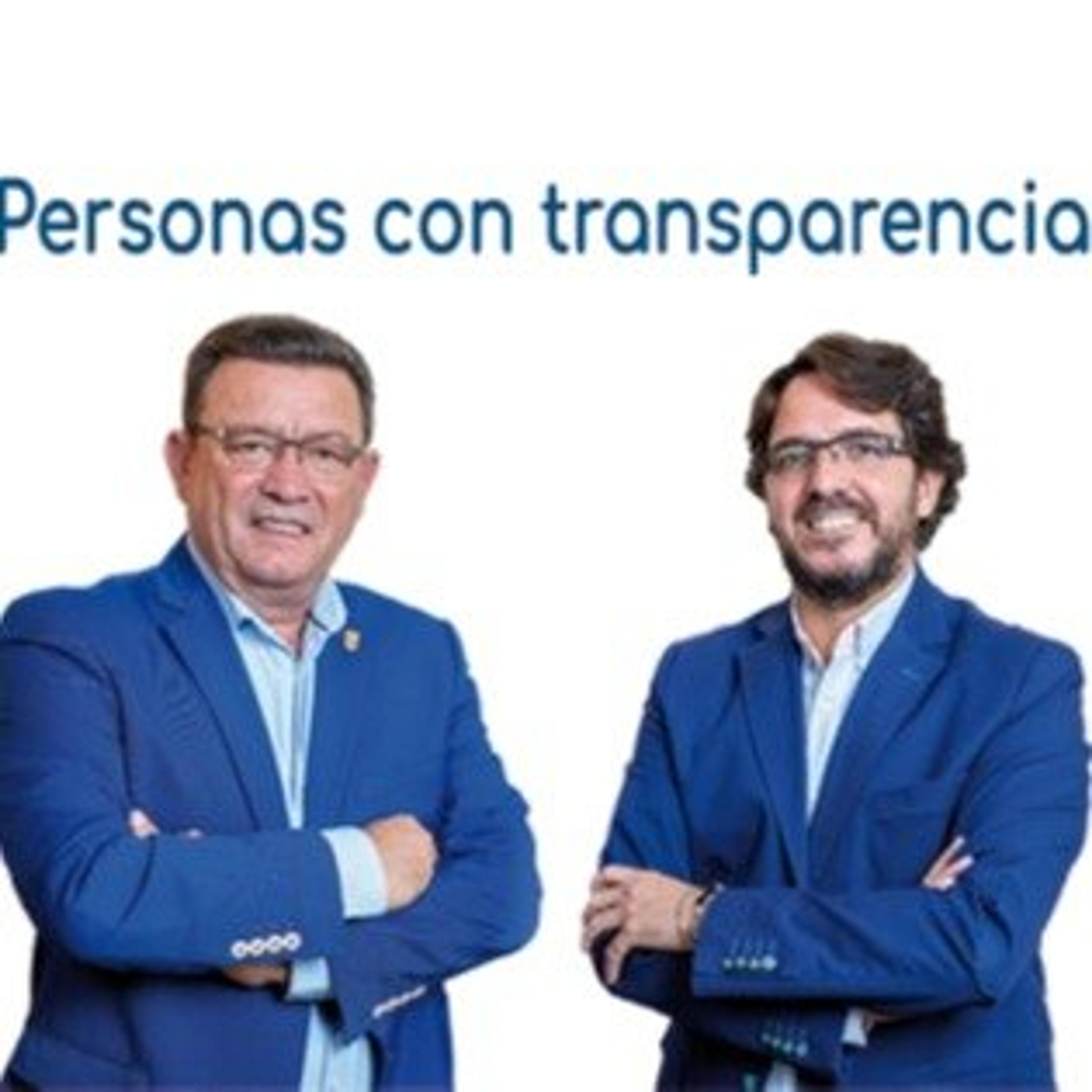 Cristobal Marin