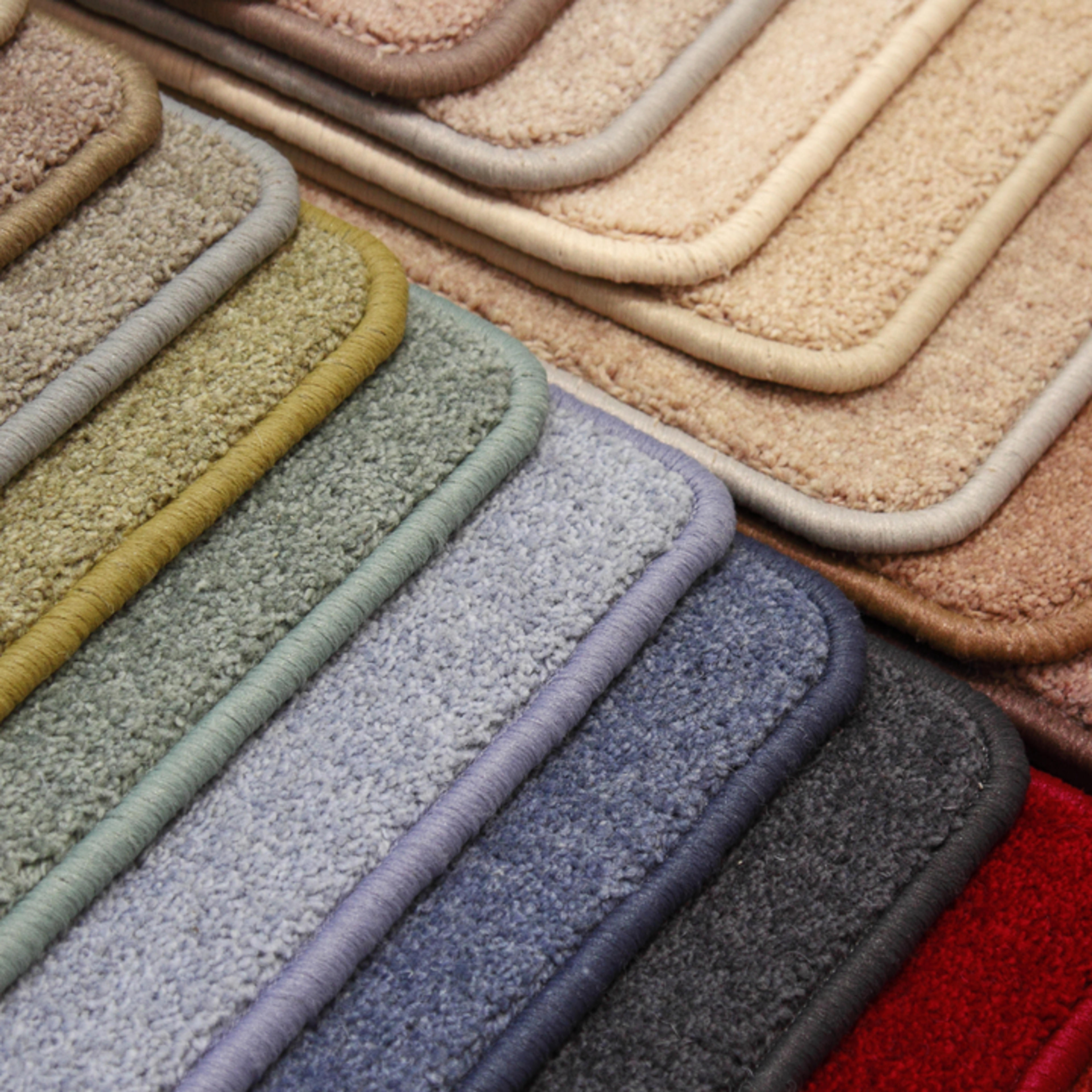 Dsc Flooring