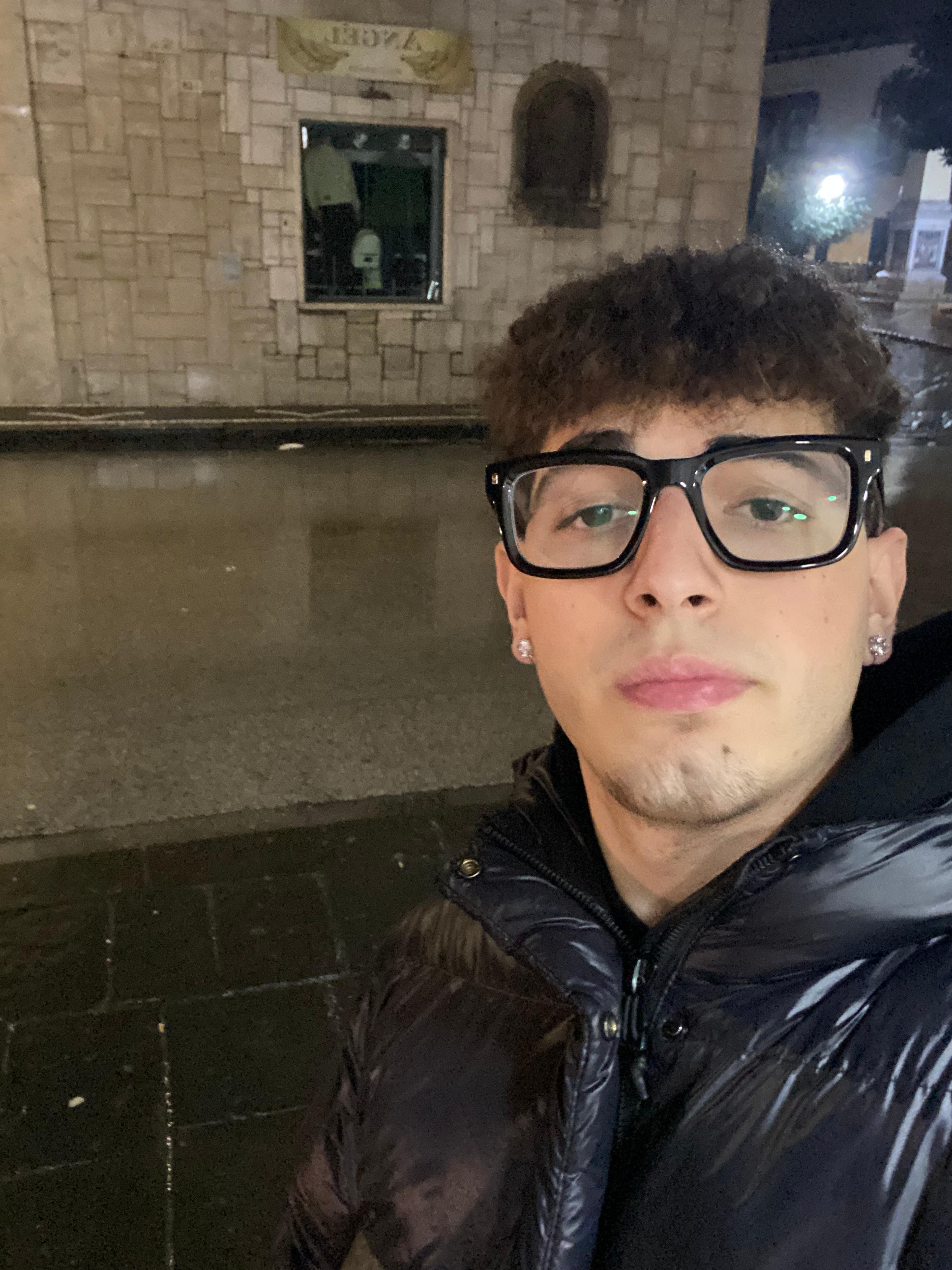 Pietro Gallo