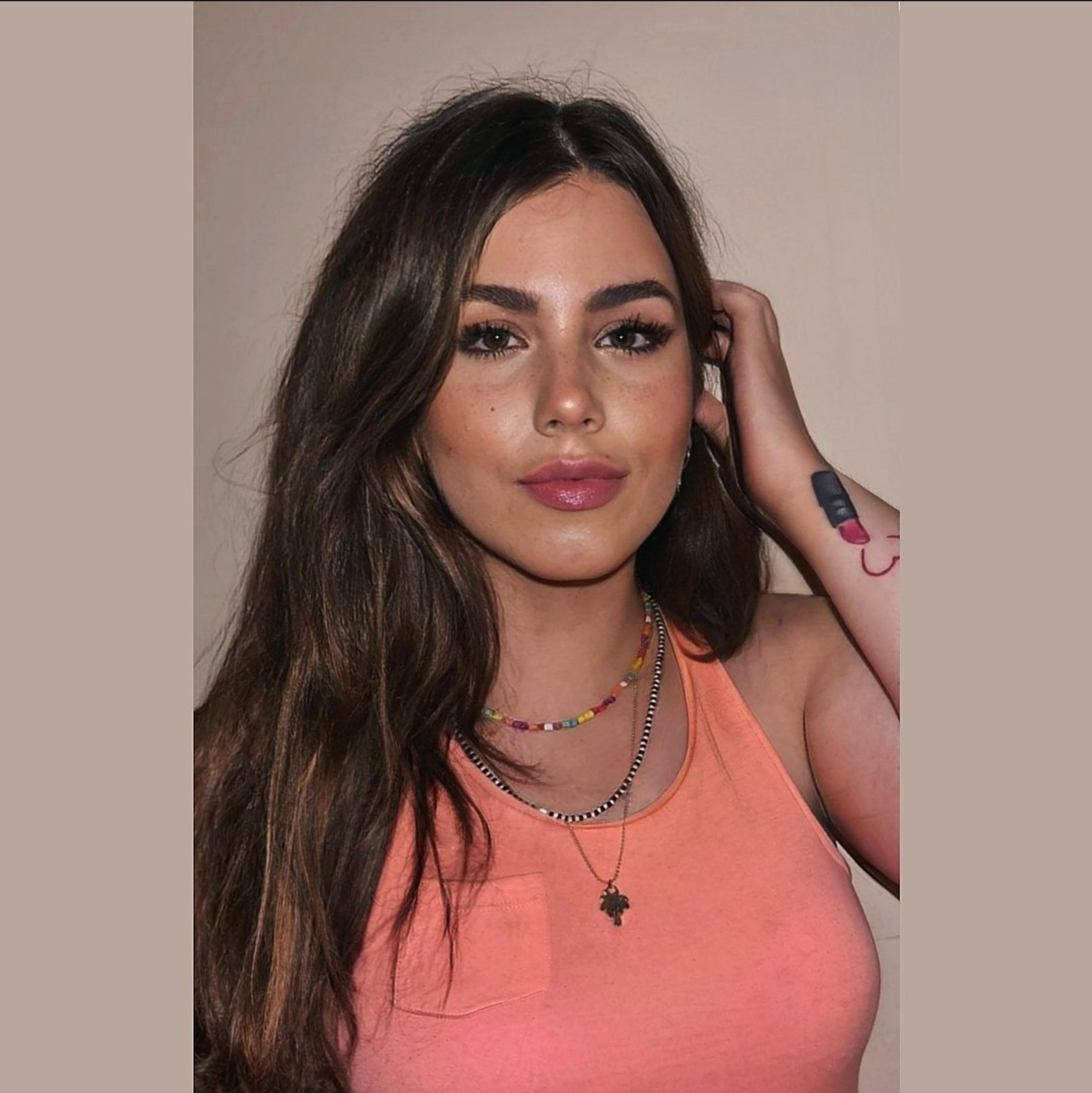 Mia Esposito