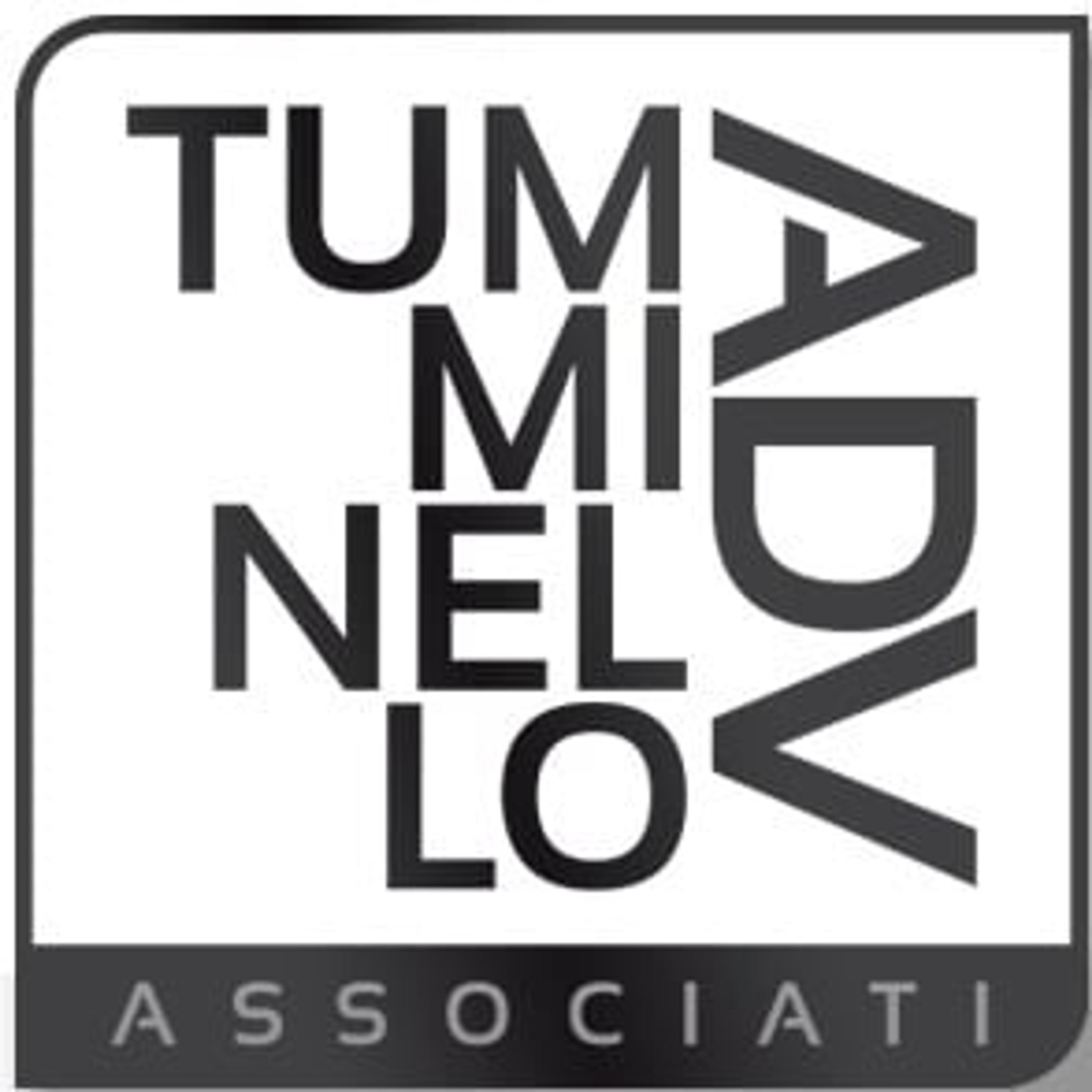 Tumminello ADV Associati