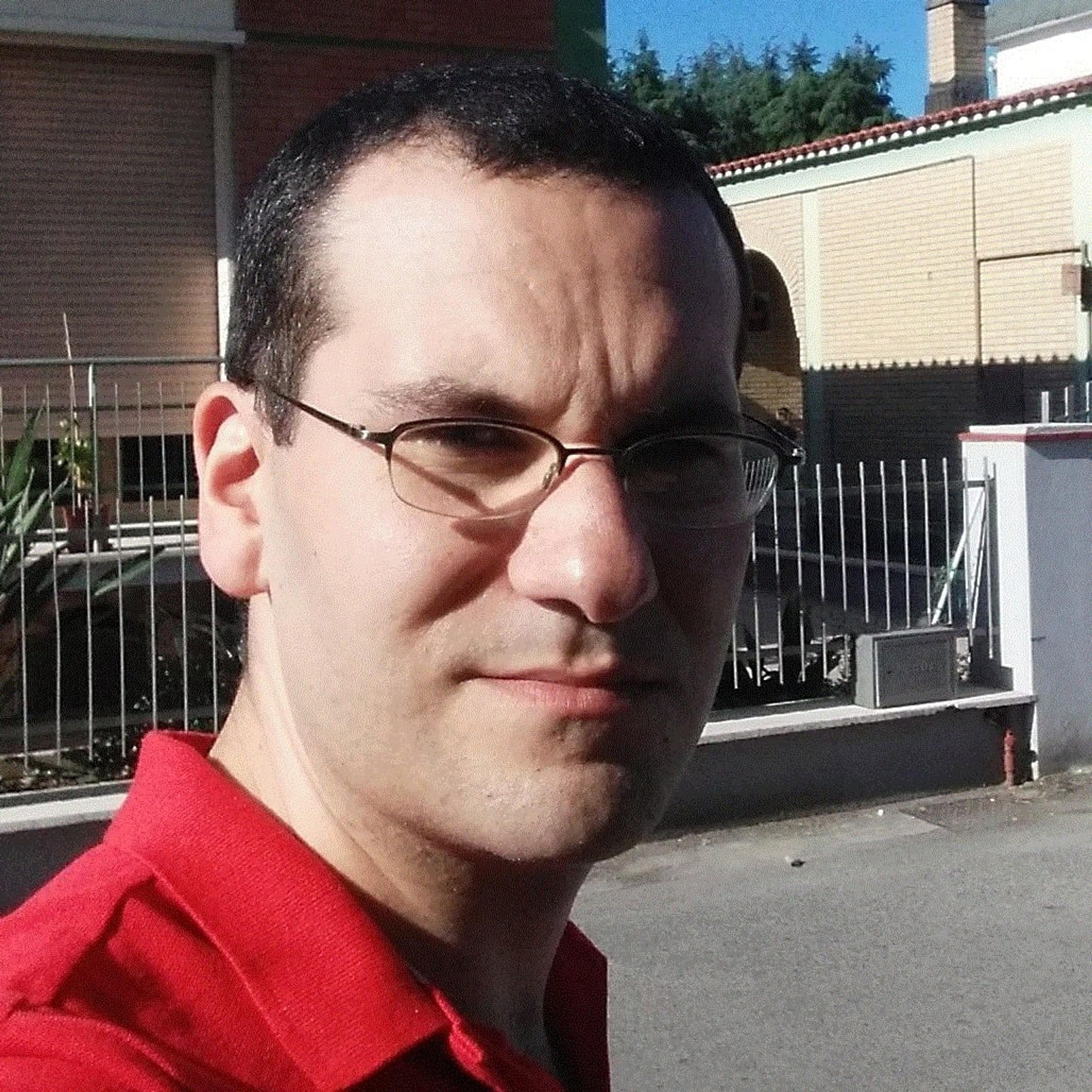 Ing. Agostino Cotesta