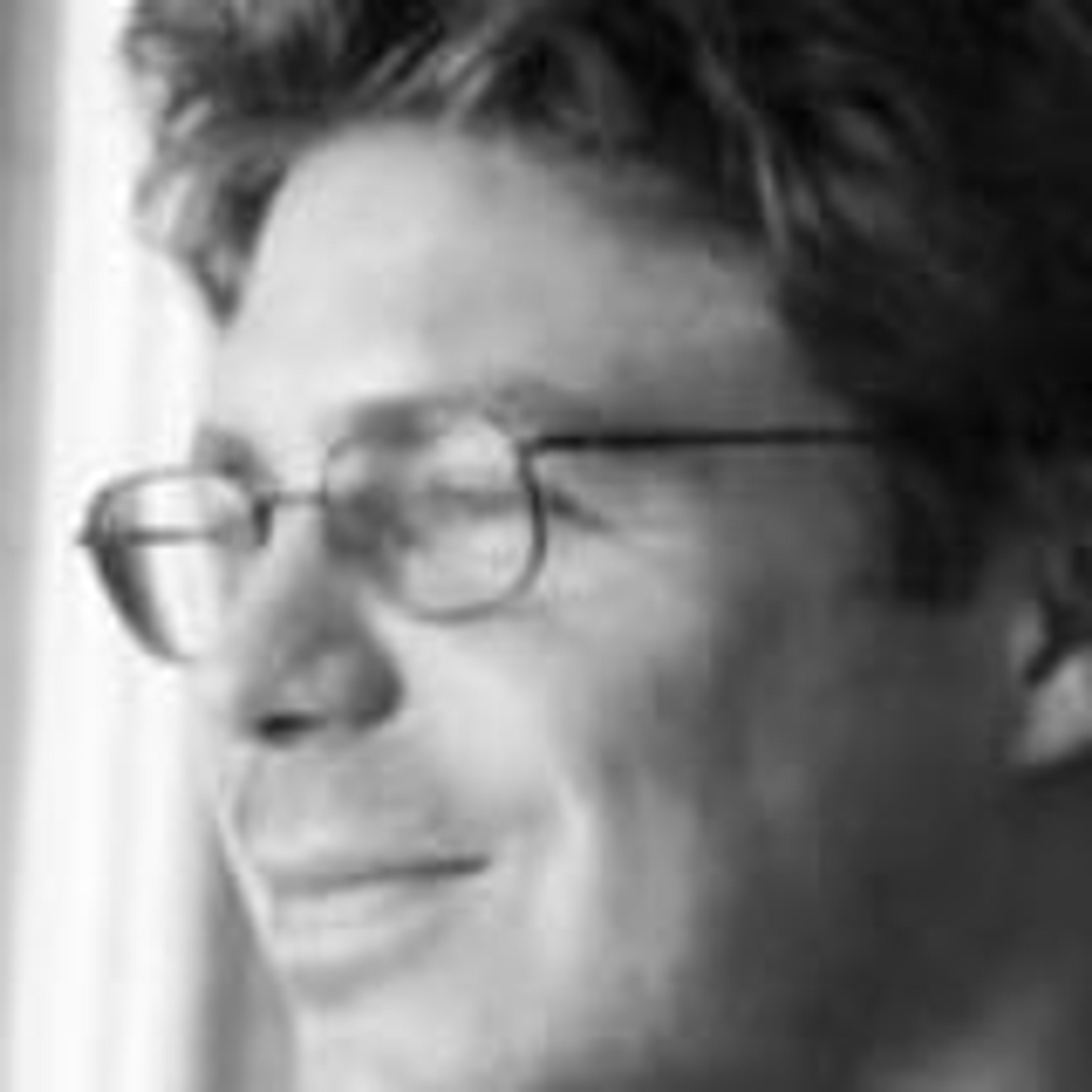 Irving Boittiaux