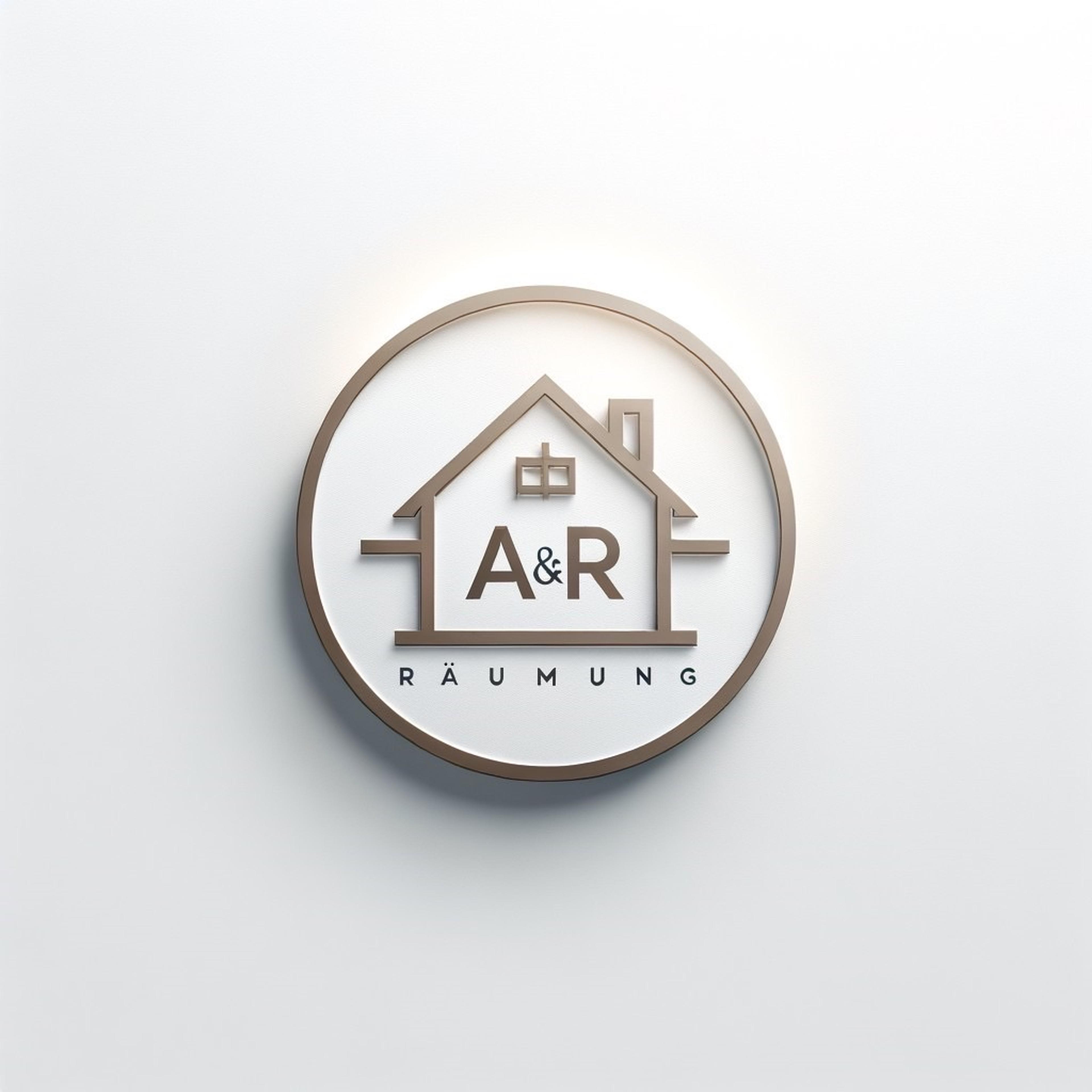 A Und R Räumung