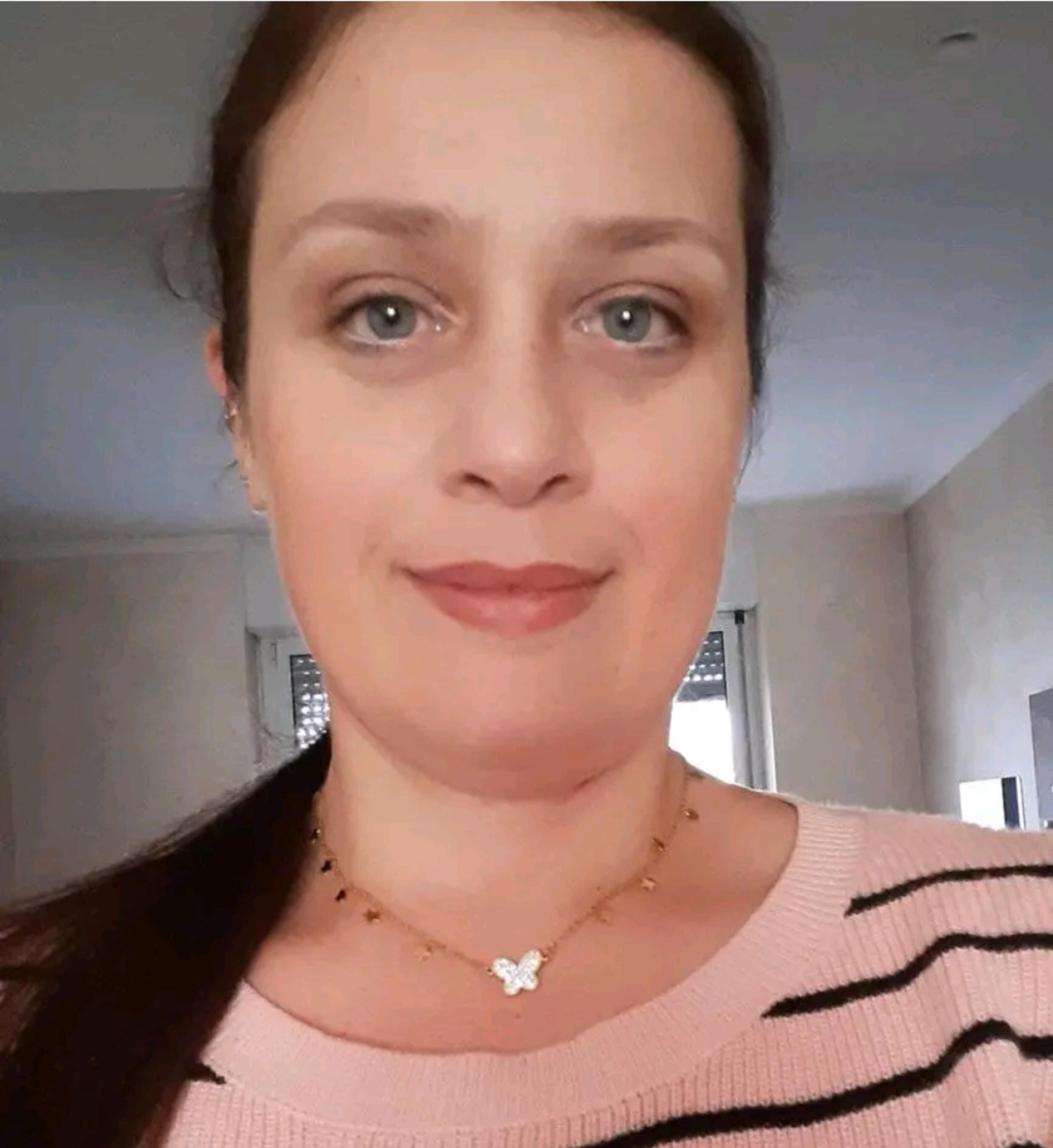 Dr.ssa Cristina Pizzi Psicologa Psicoterapeuta Psicoanalitica CTU/Ctp