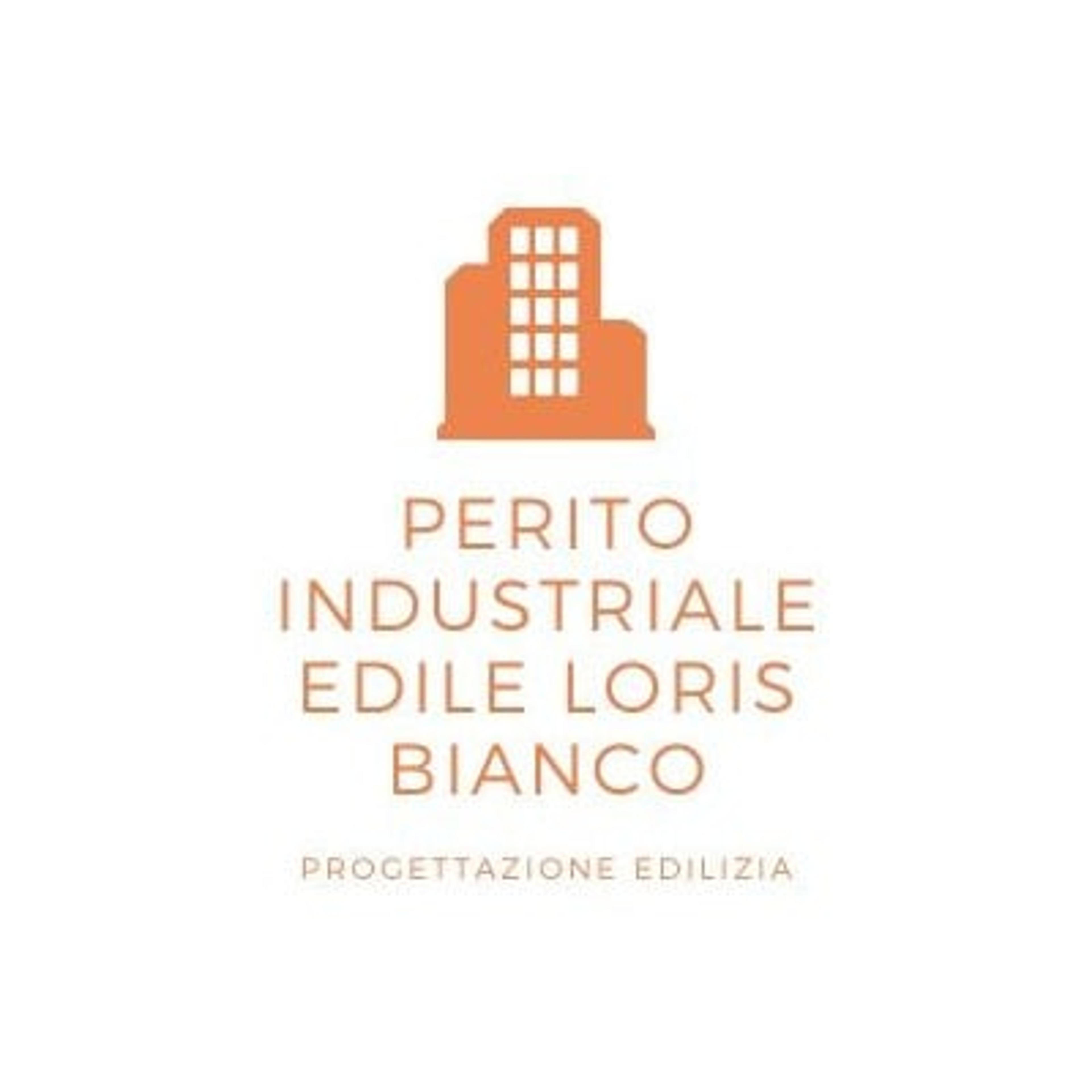 Perito Industriale Edile Loris Bianco