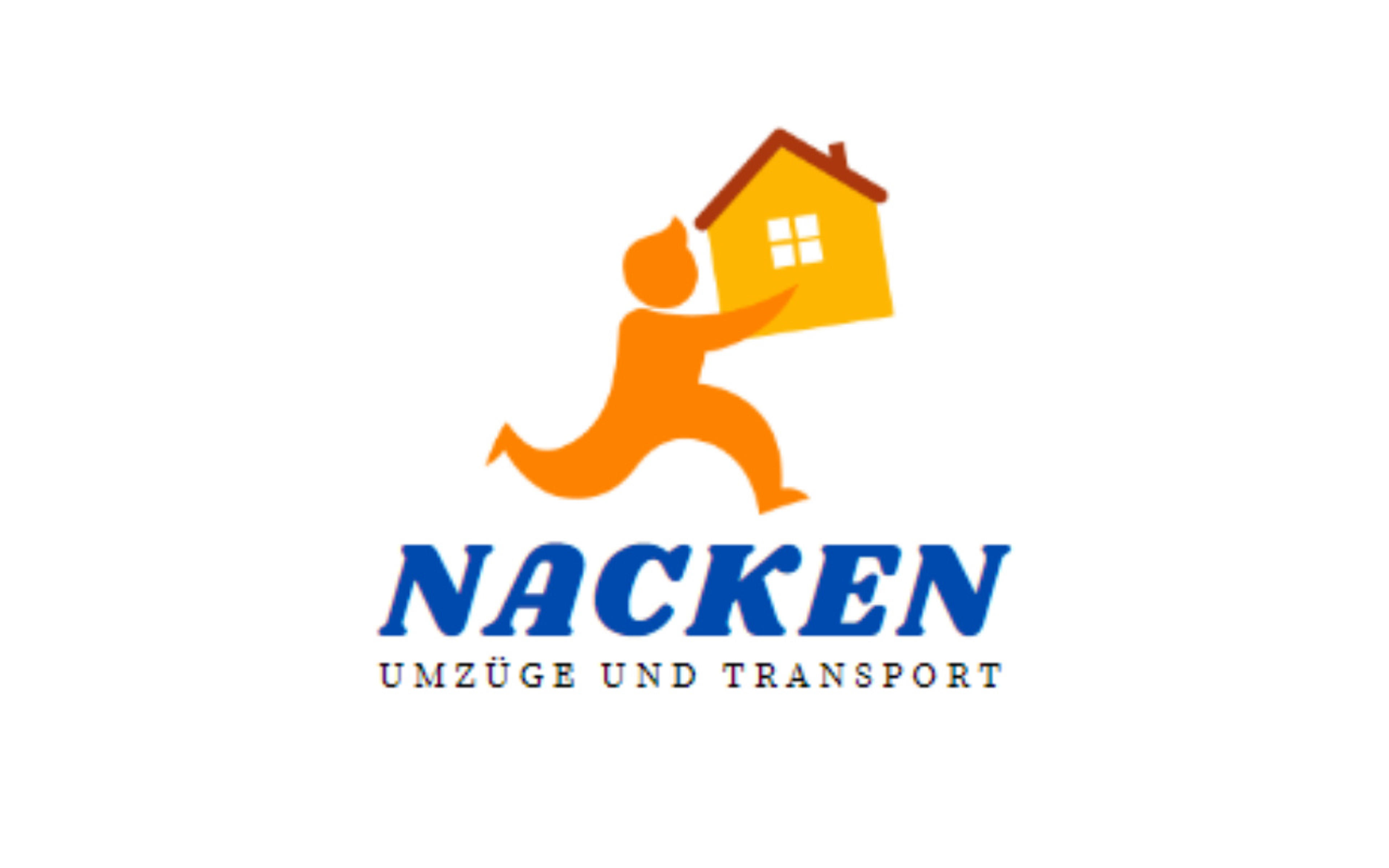 Vanessa Nacken