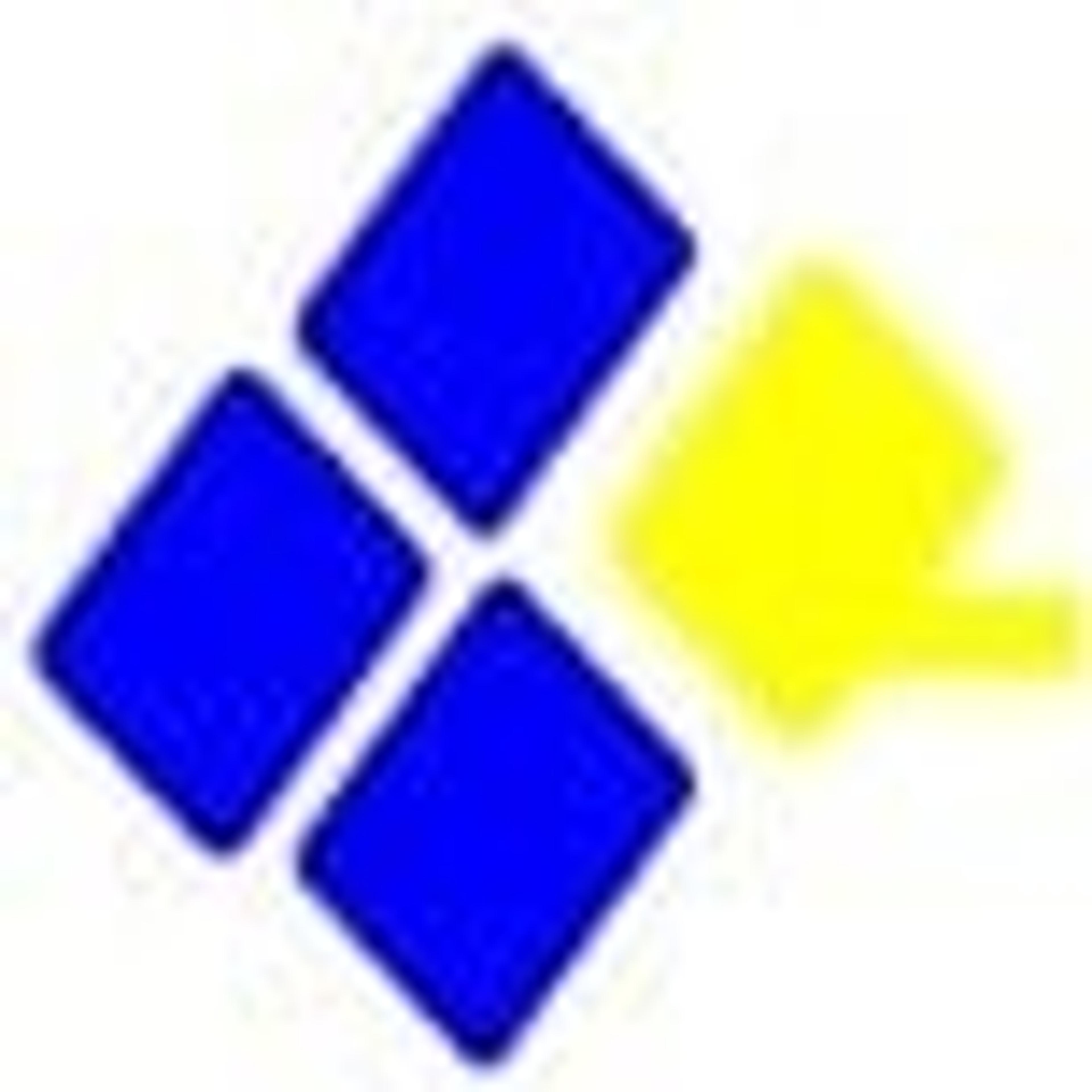 Nuova Mongroup srl