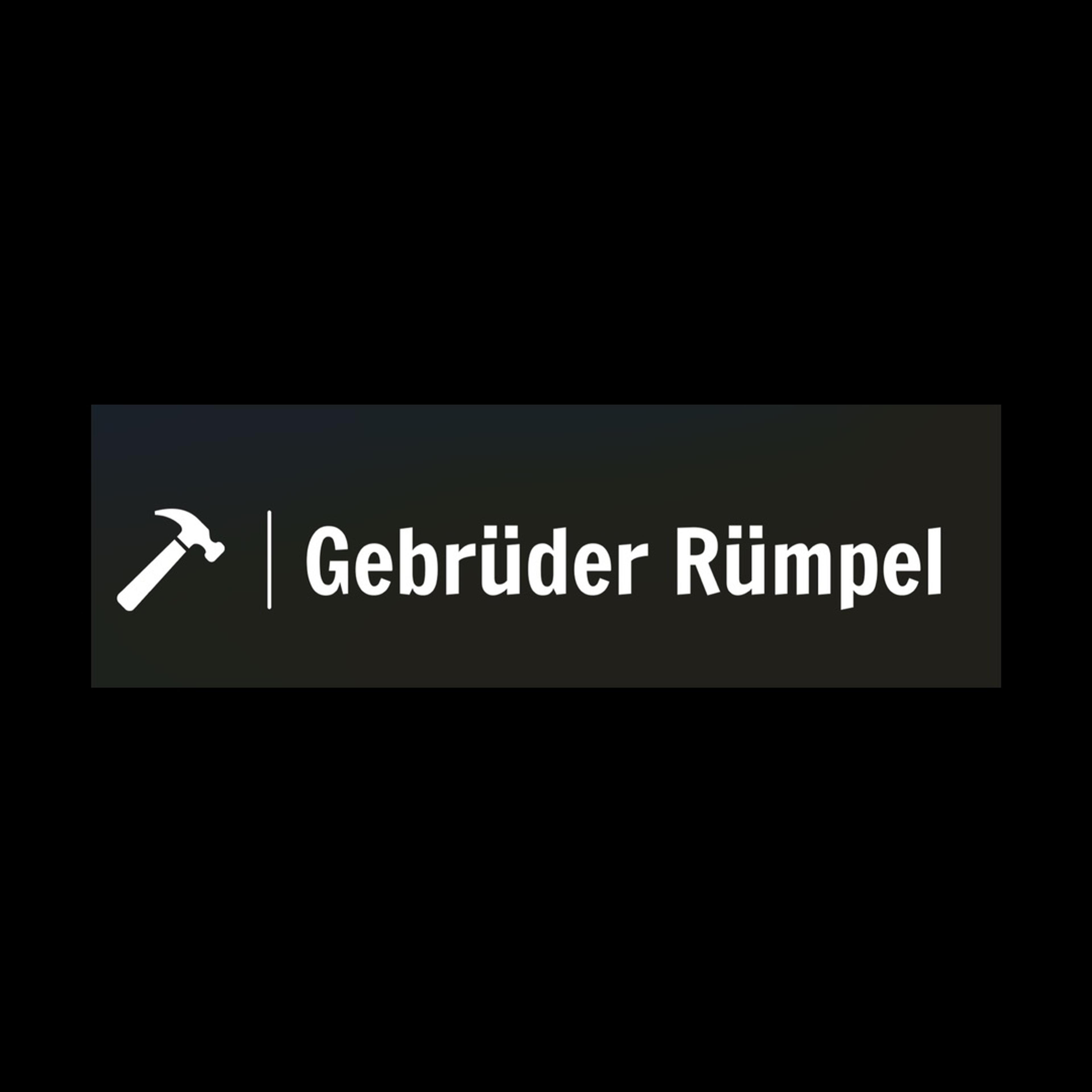 Gebrüder Rümpel