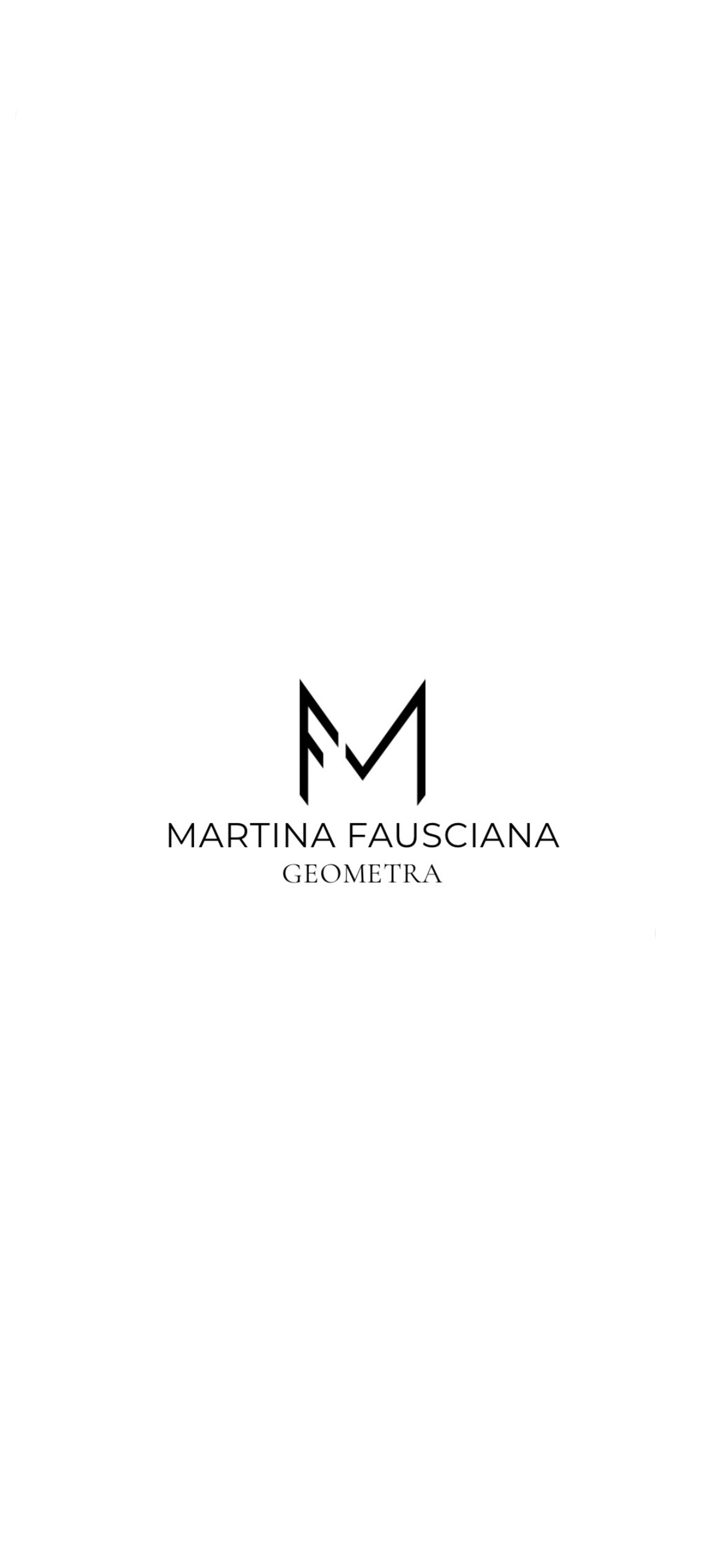 Martina Fausciana