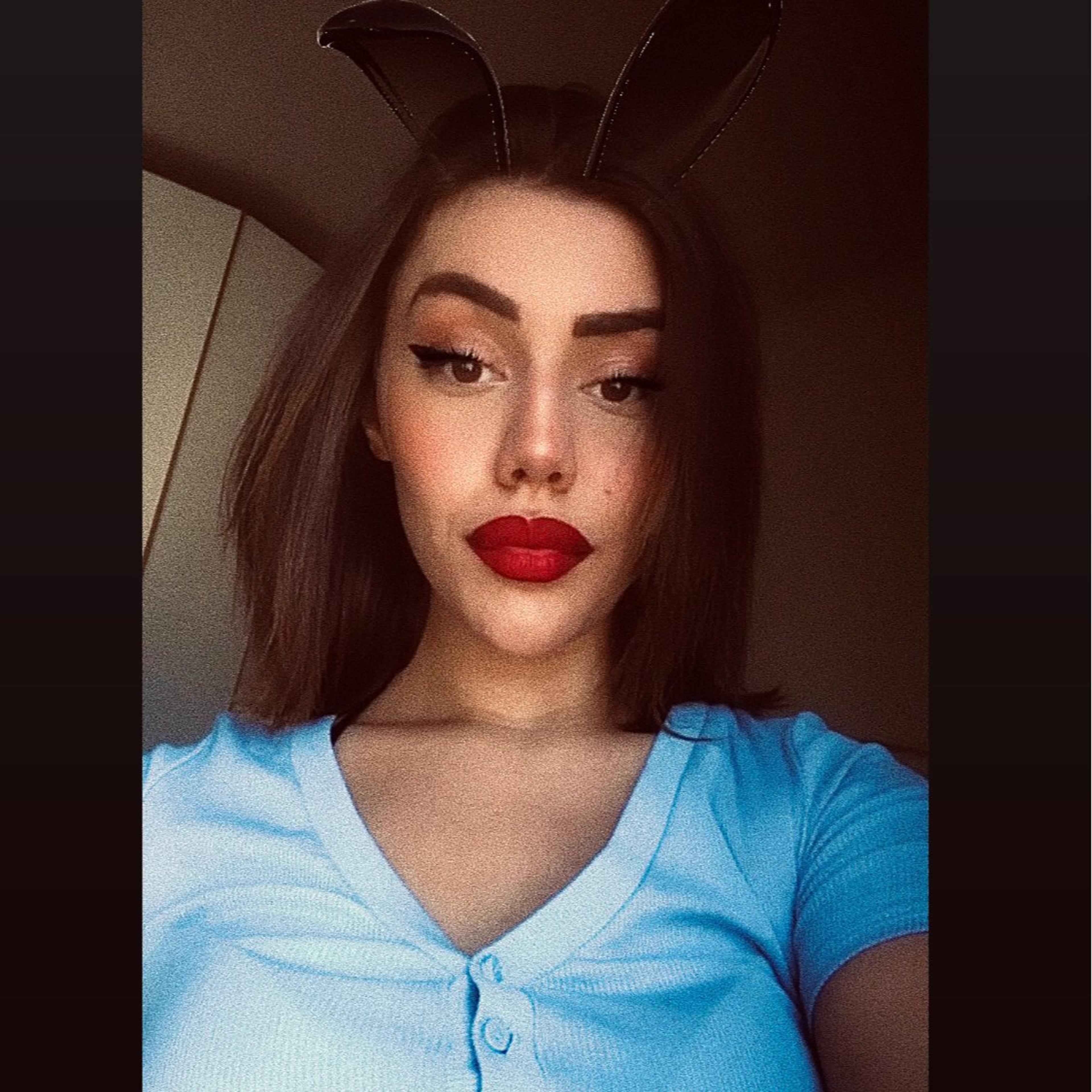 Alice Cestari