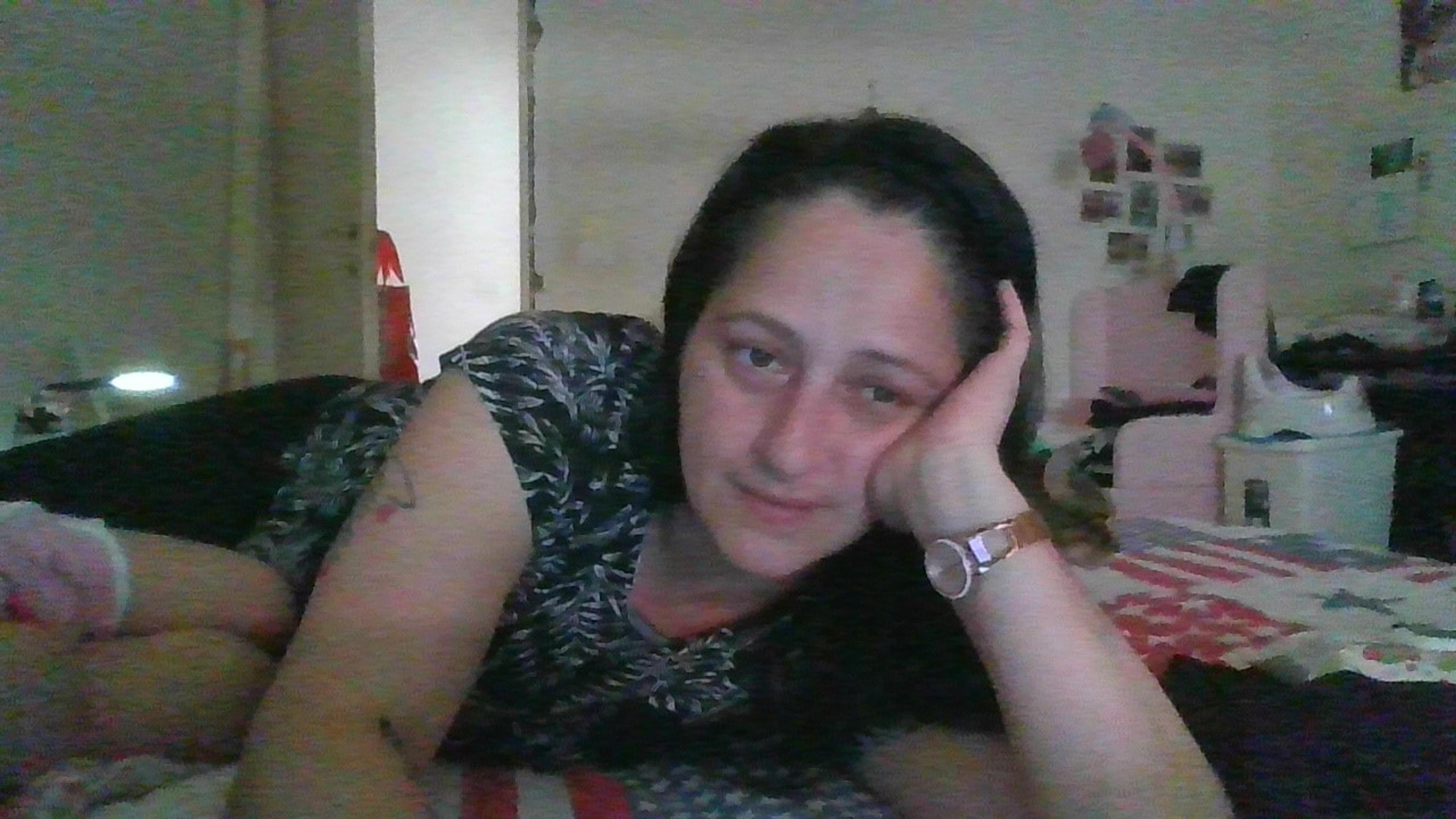 Peraj Gazmend