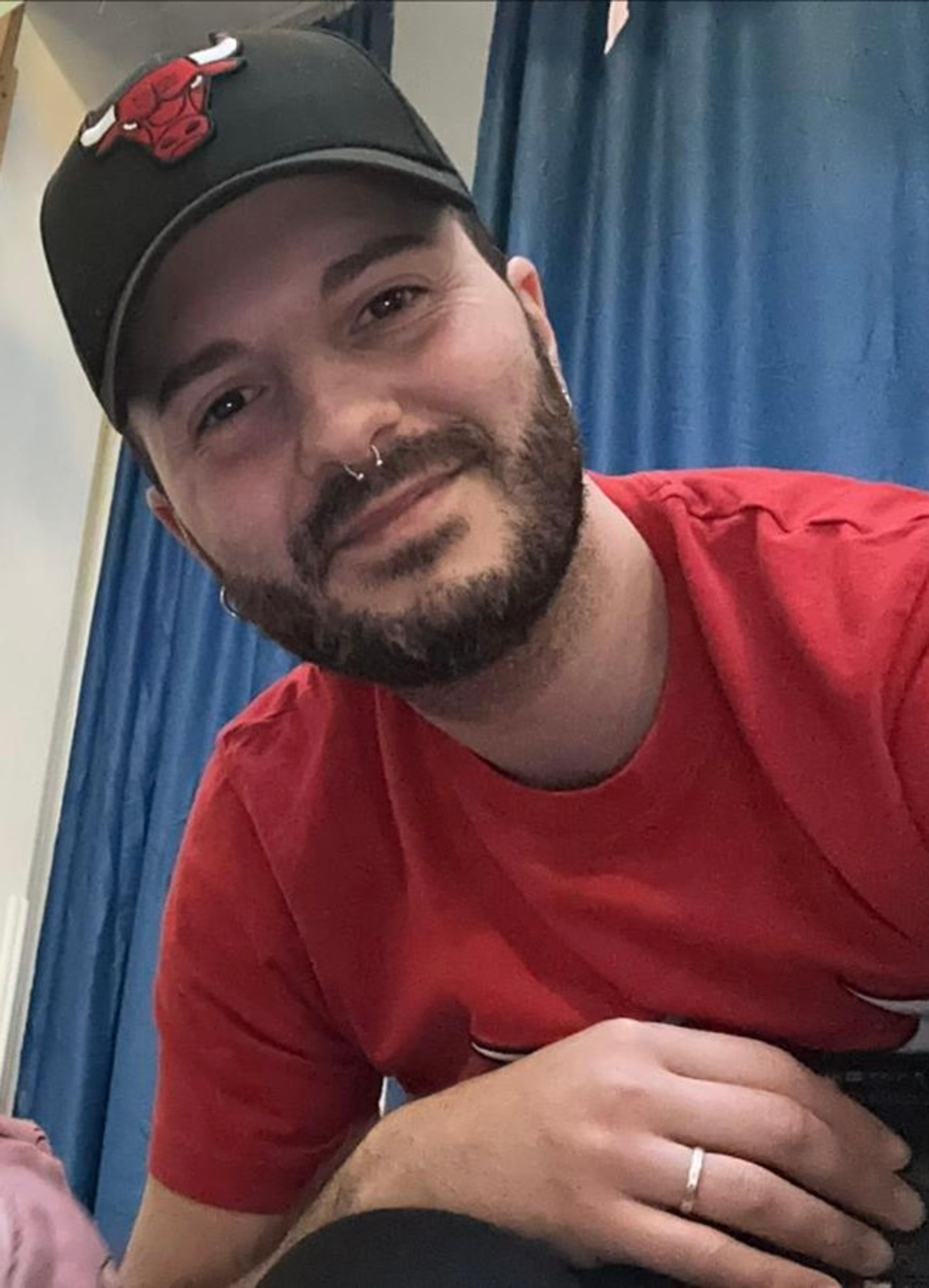 SvuoTiAmo SenzaFreni