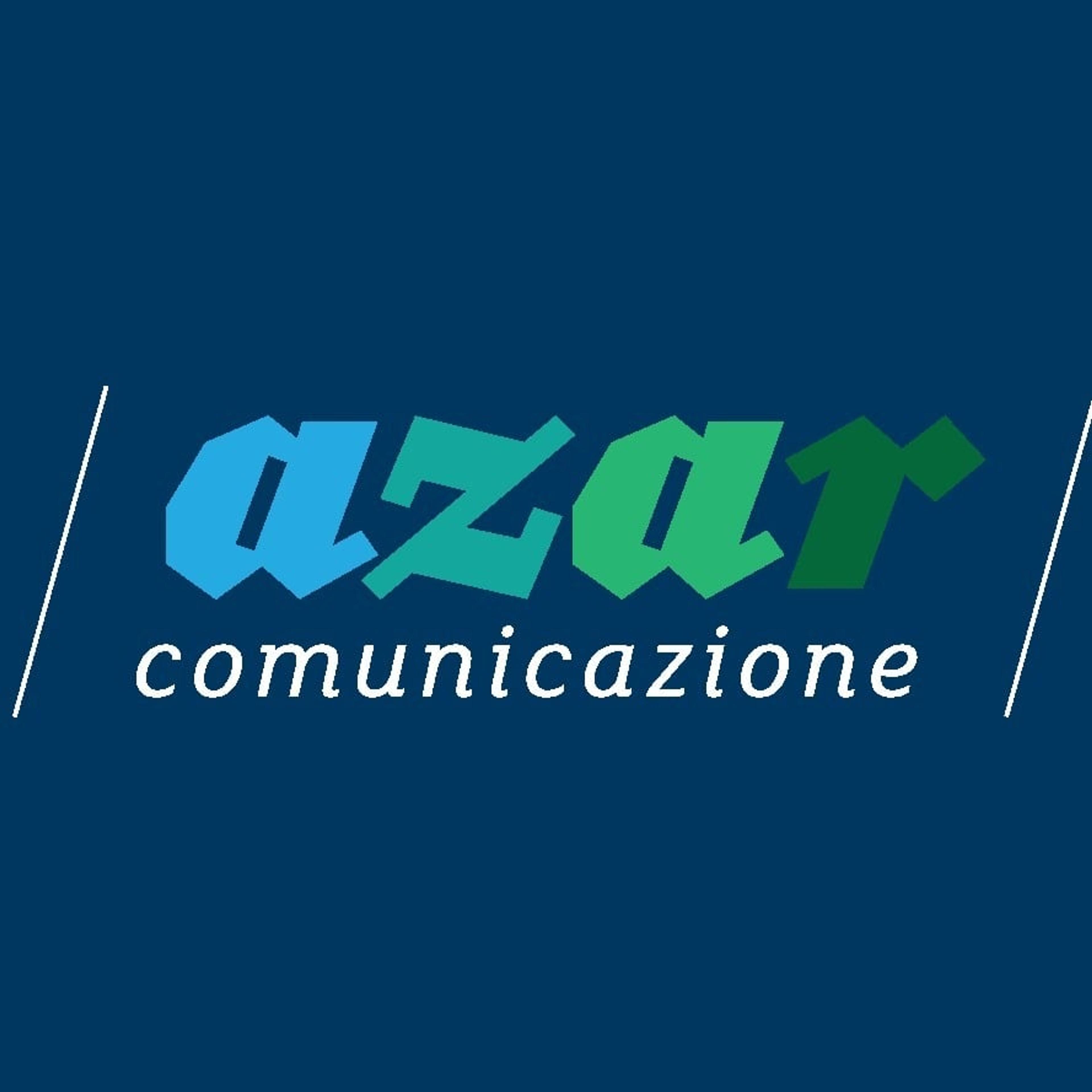 Azar Comunicazione