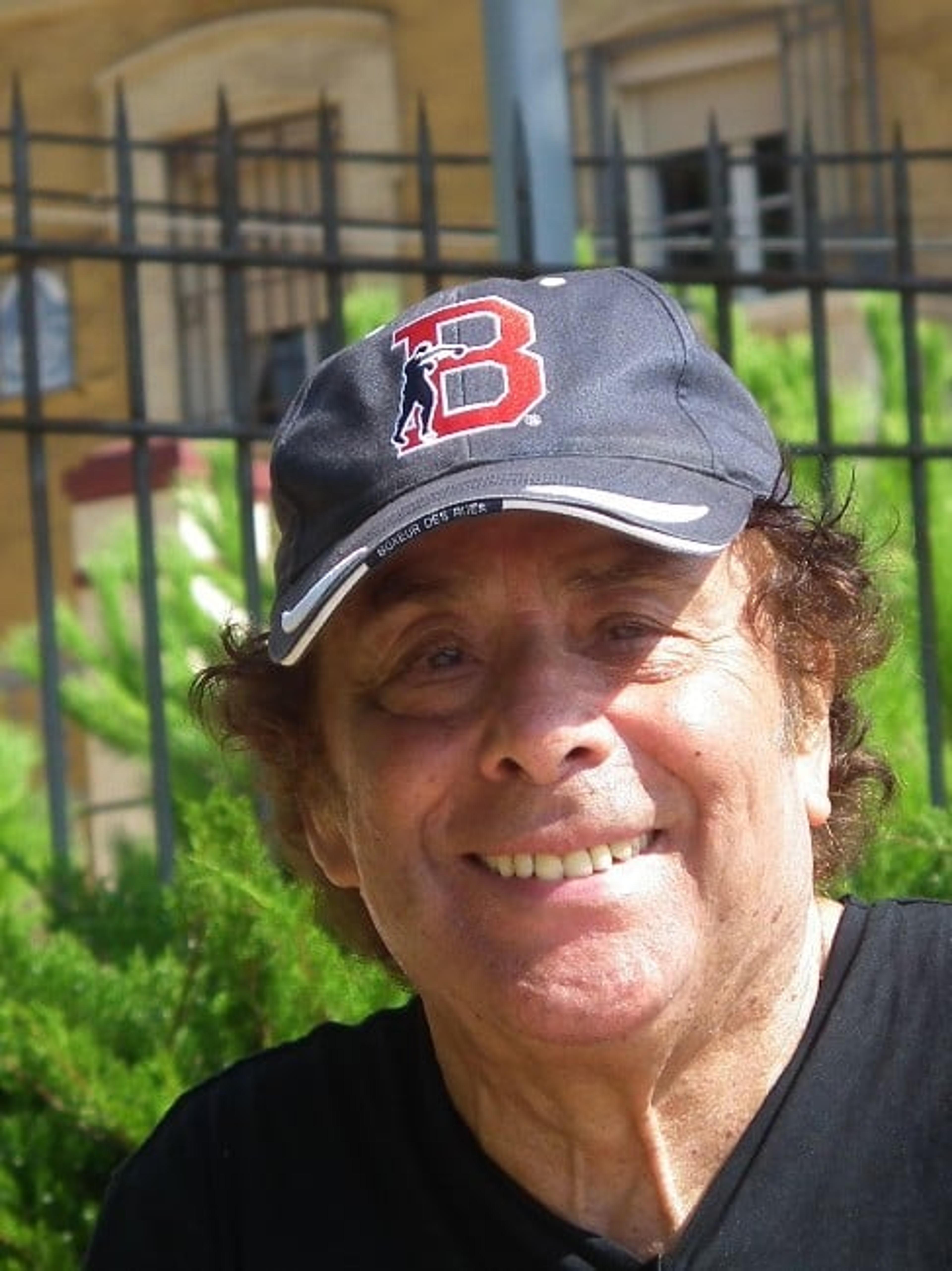 Gianni Grasso