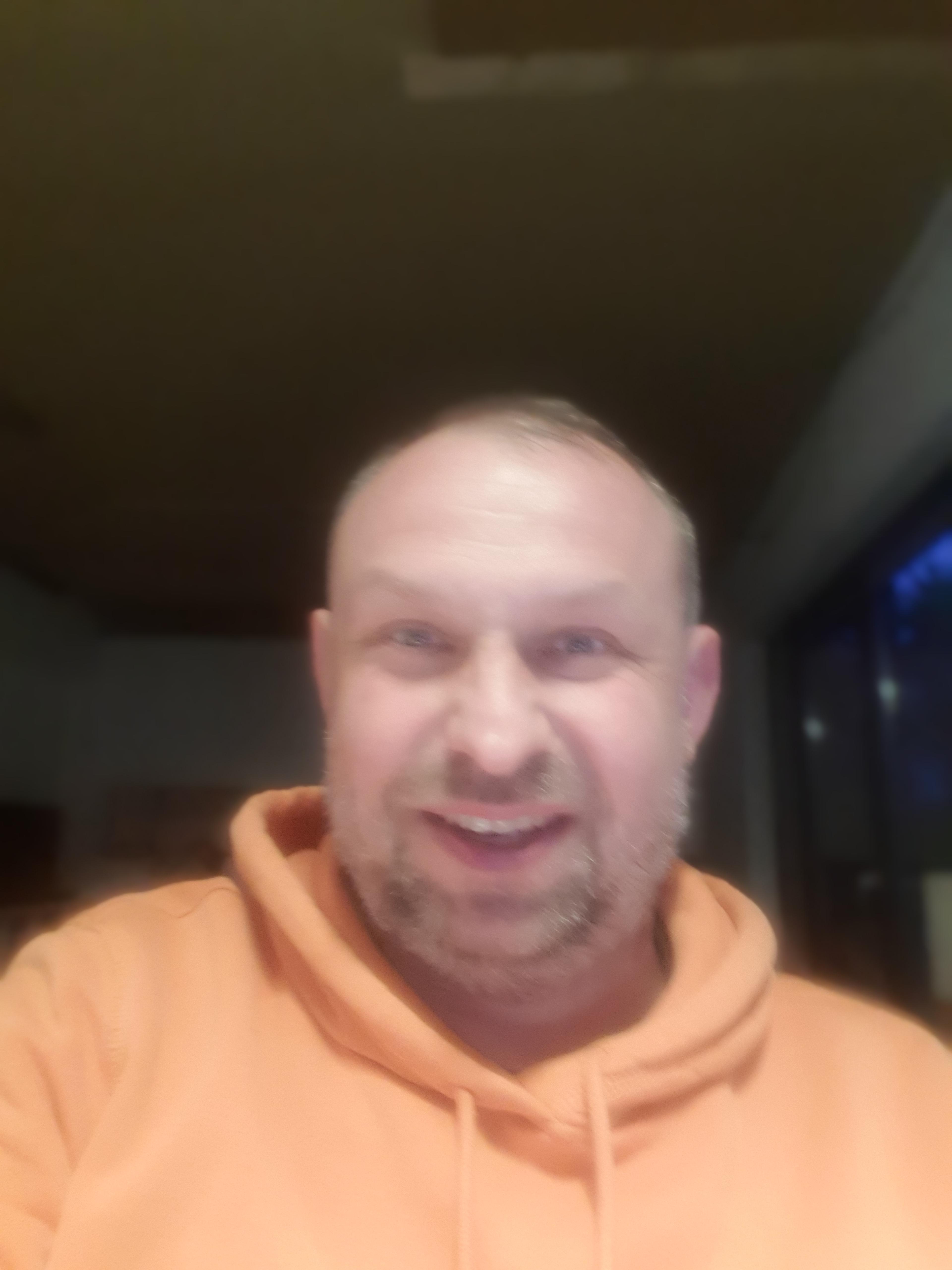 Szkło Dla Każdego