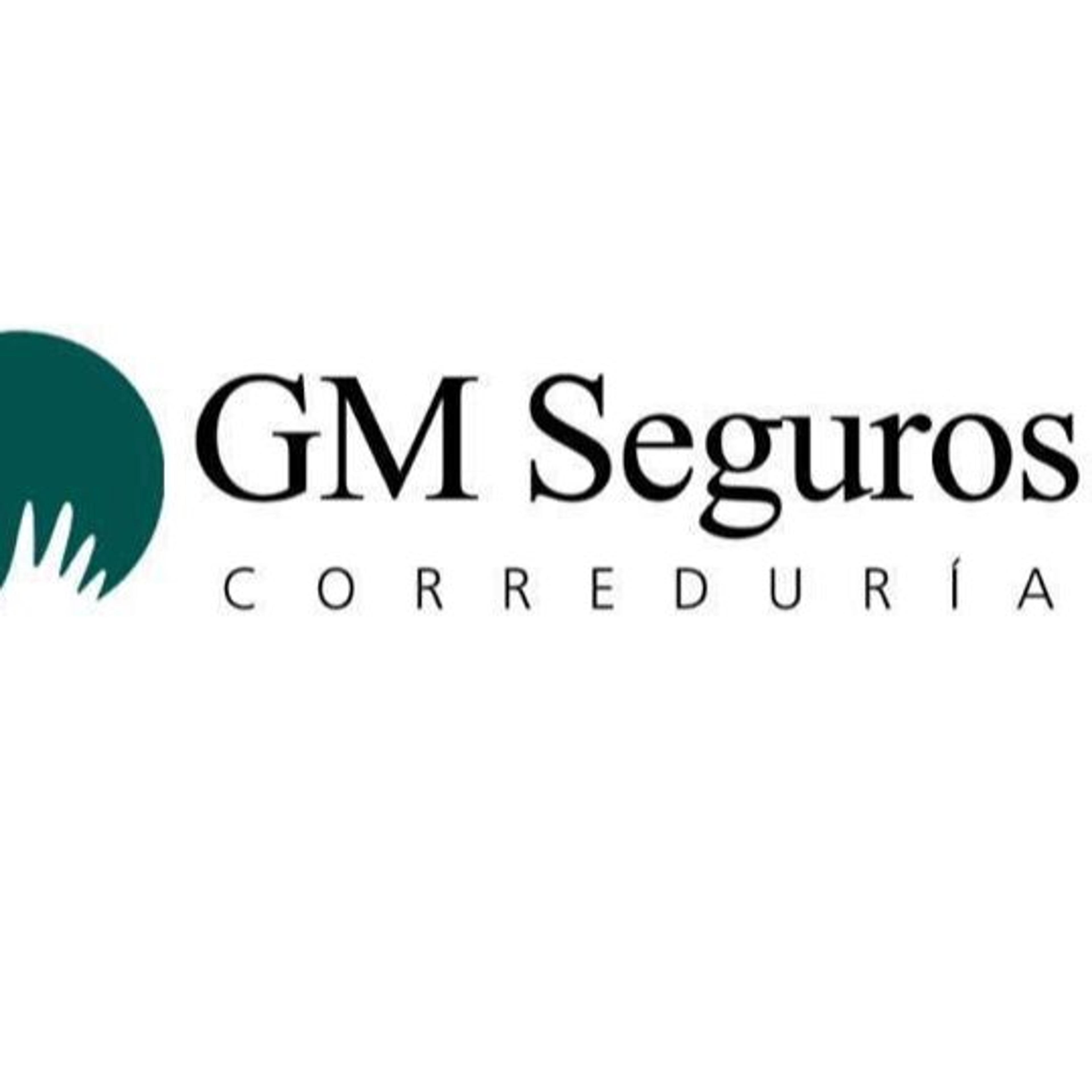 GM Seguros-Correduría (Insurance Brokerage)