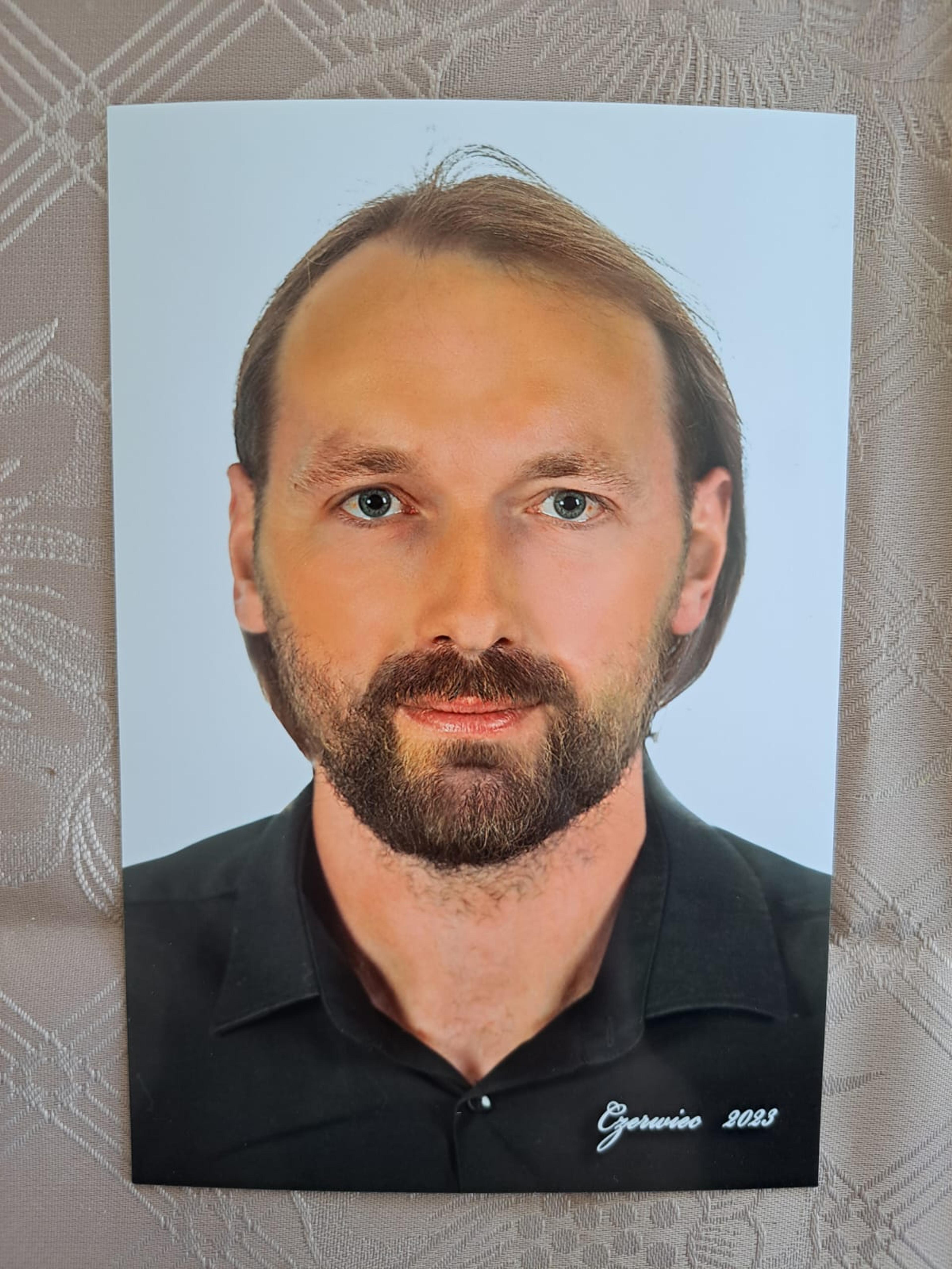 Meble Walczak
