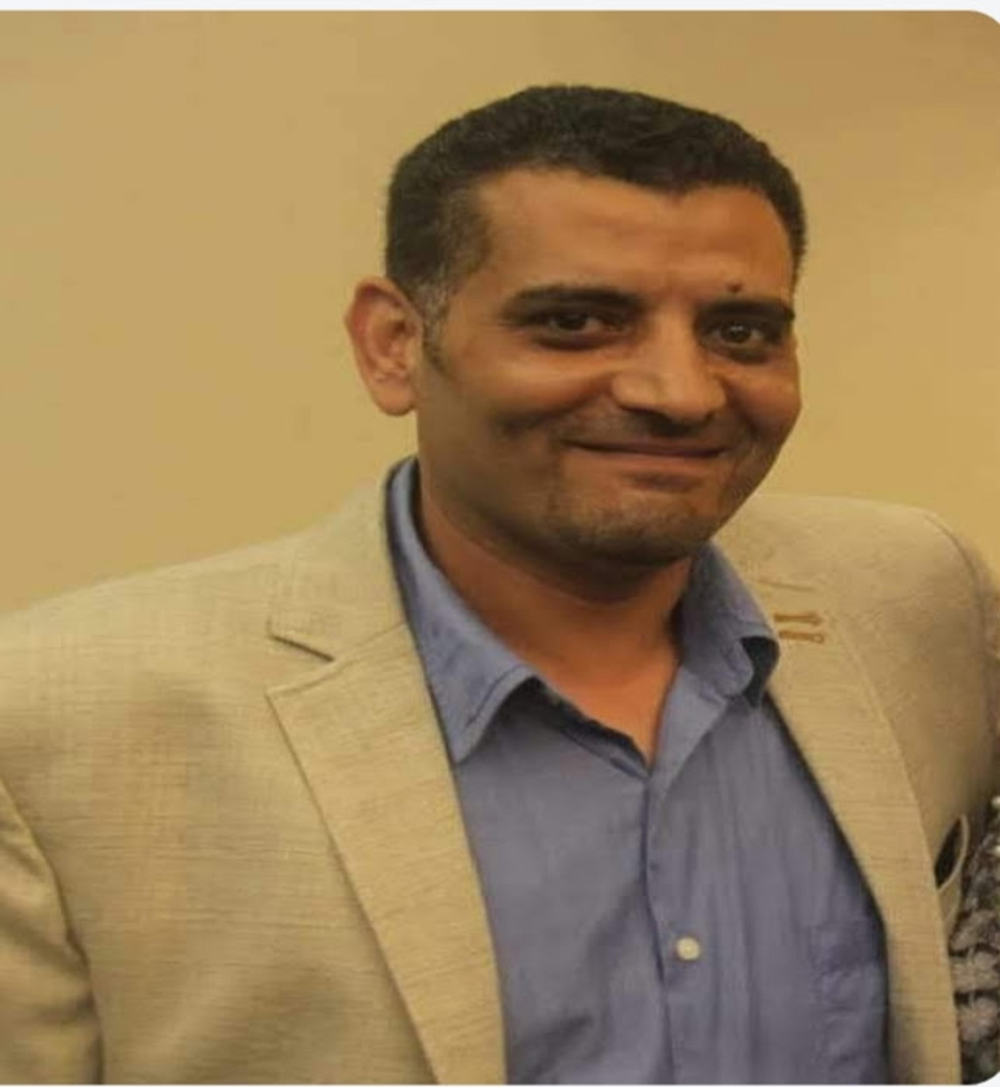 احمد محمد