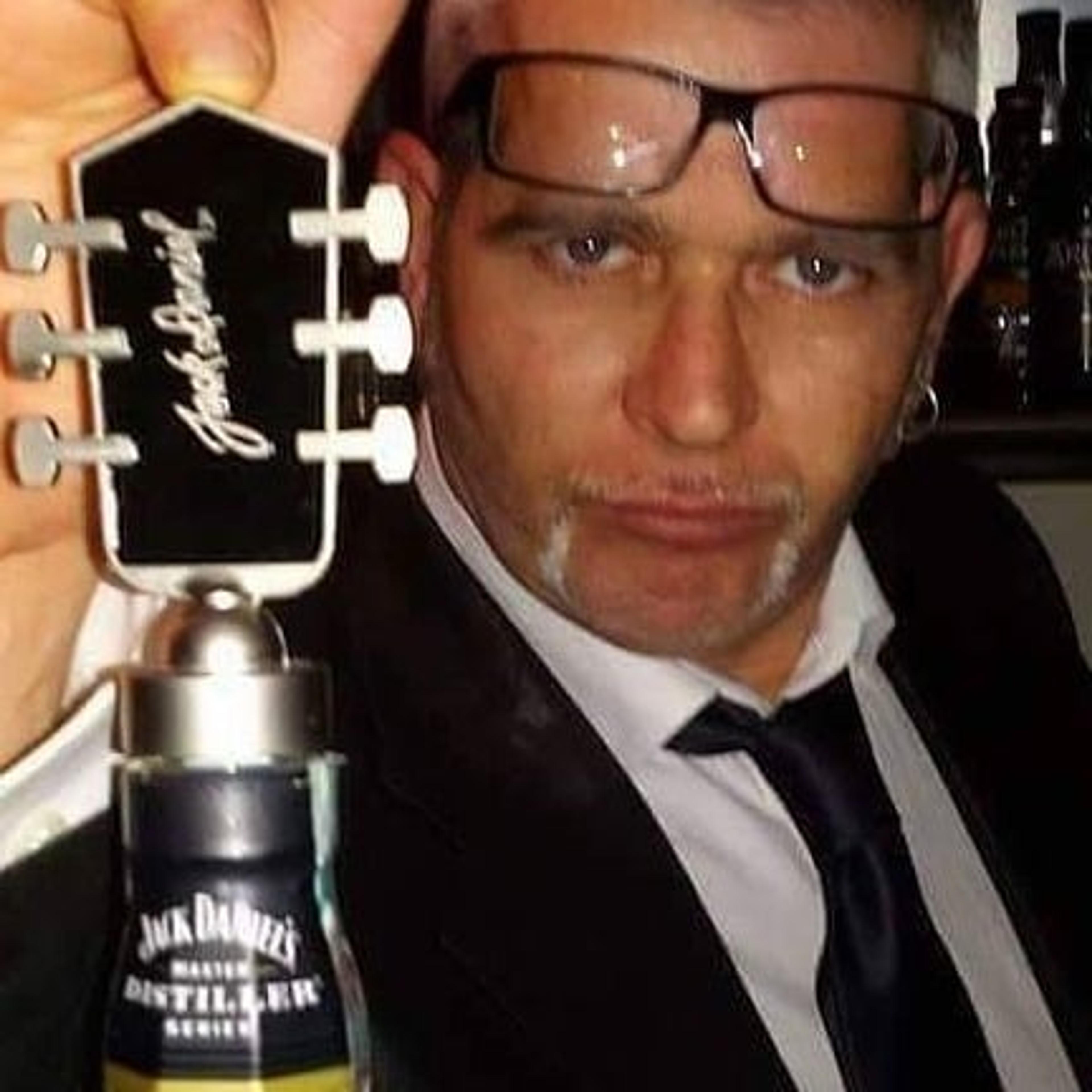 Stefano Bartolucci