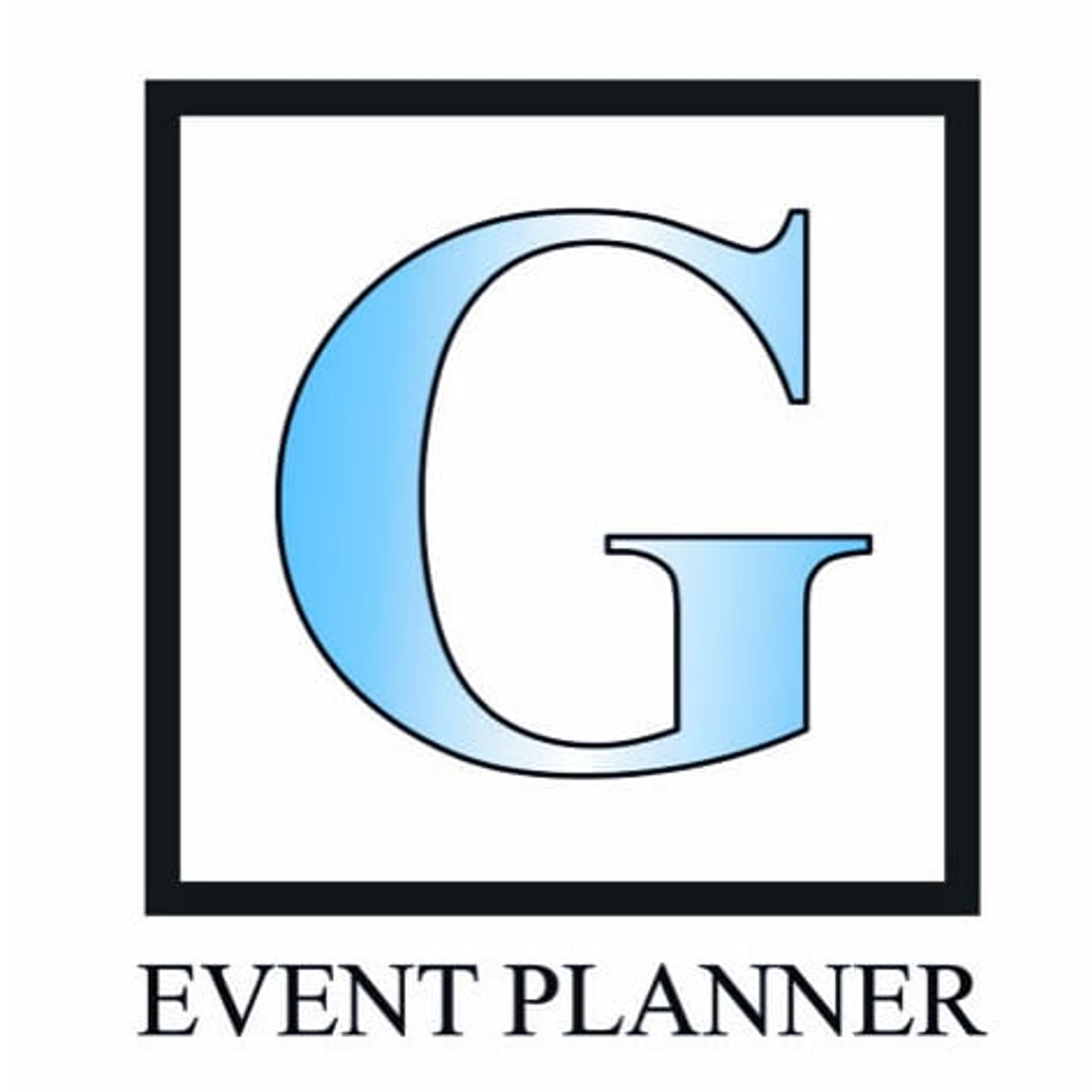 Gallo Event Planner