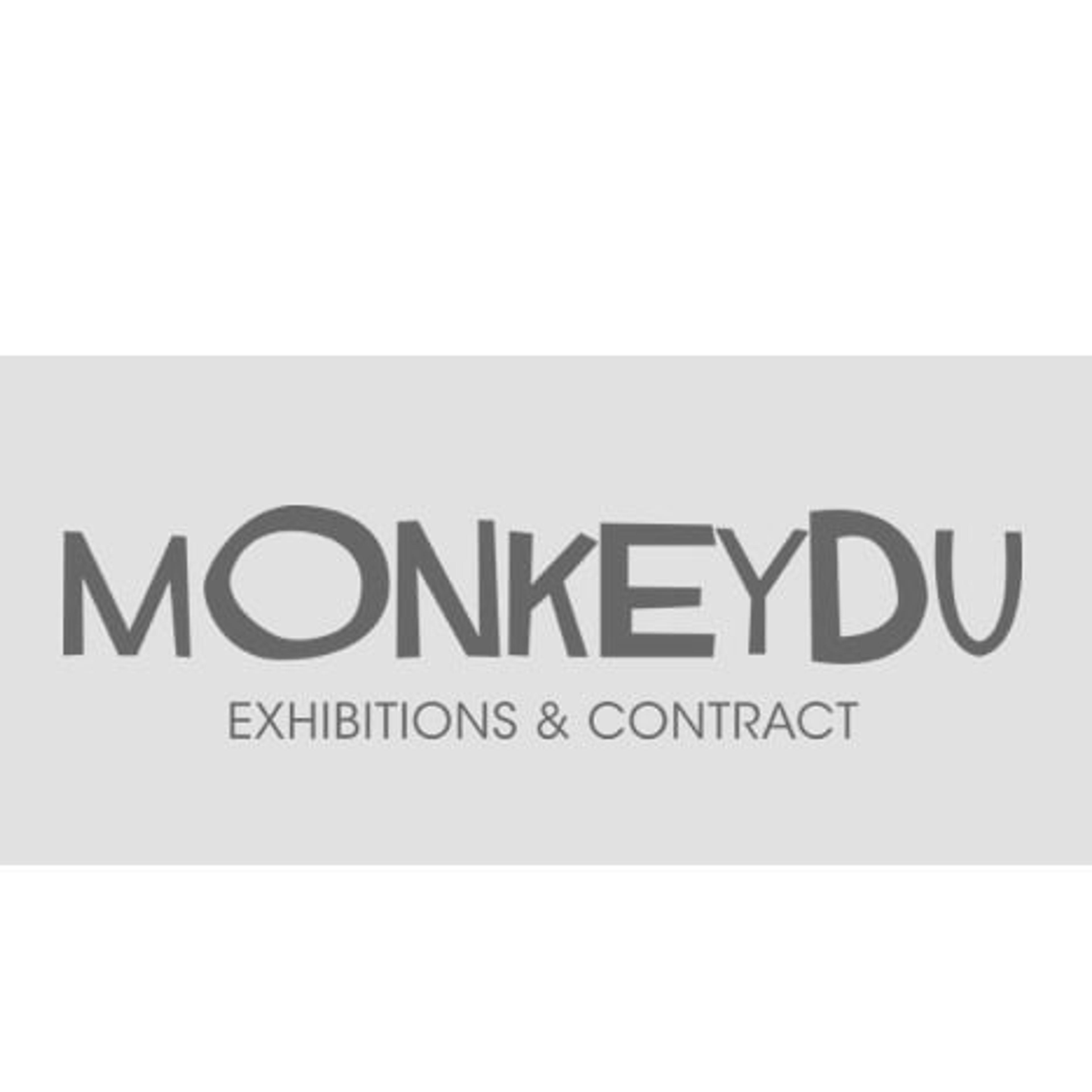 Monkeydu Srl