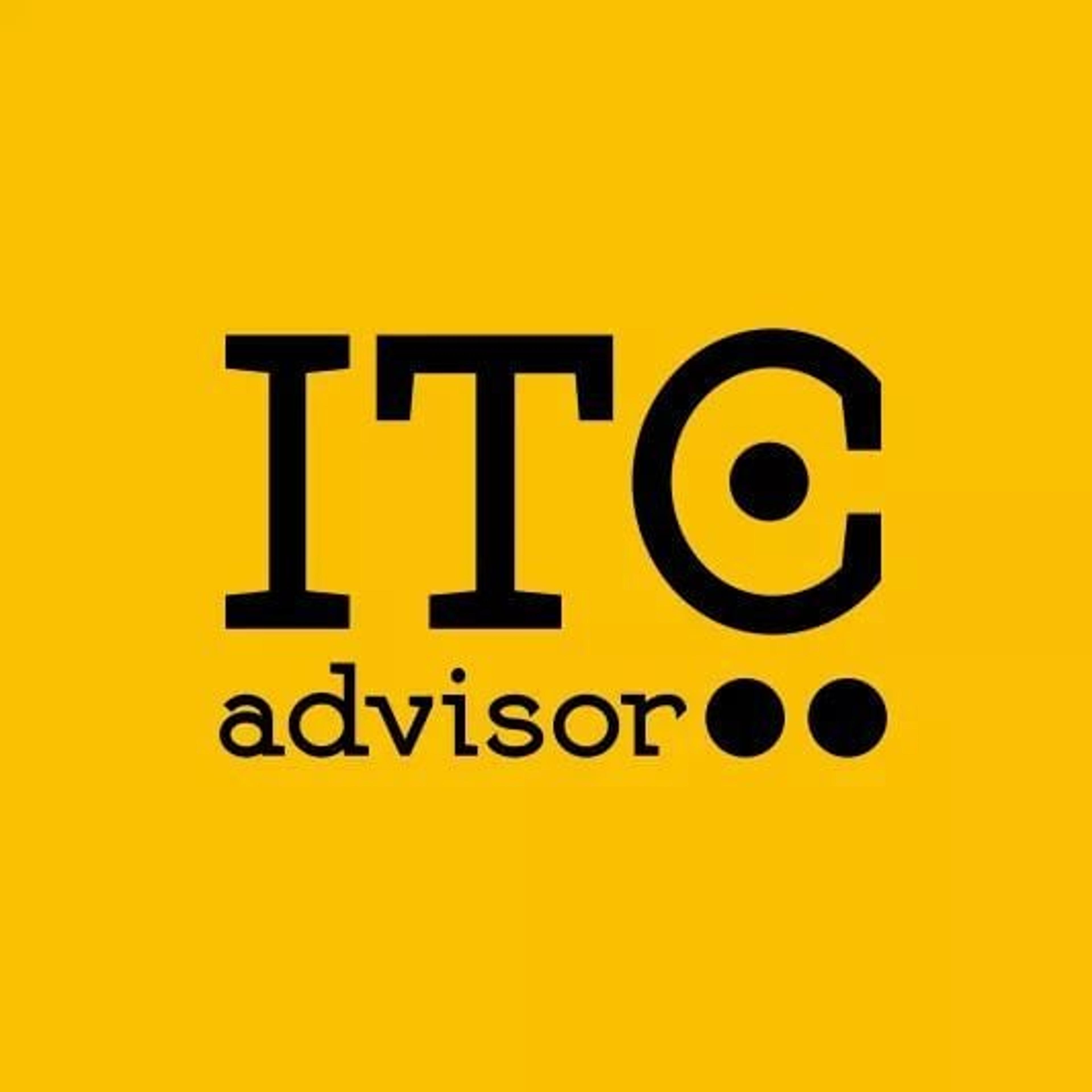 ITC Advisor
