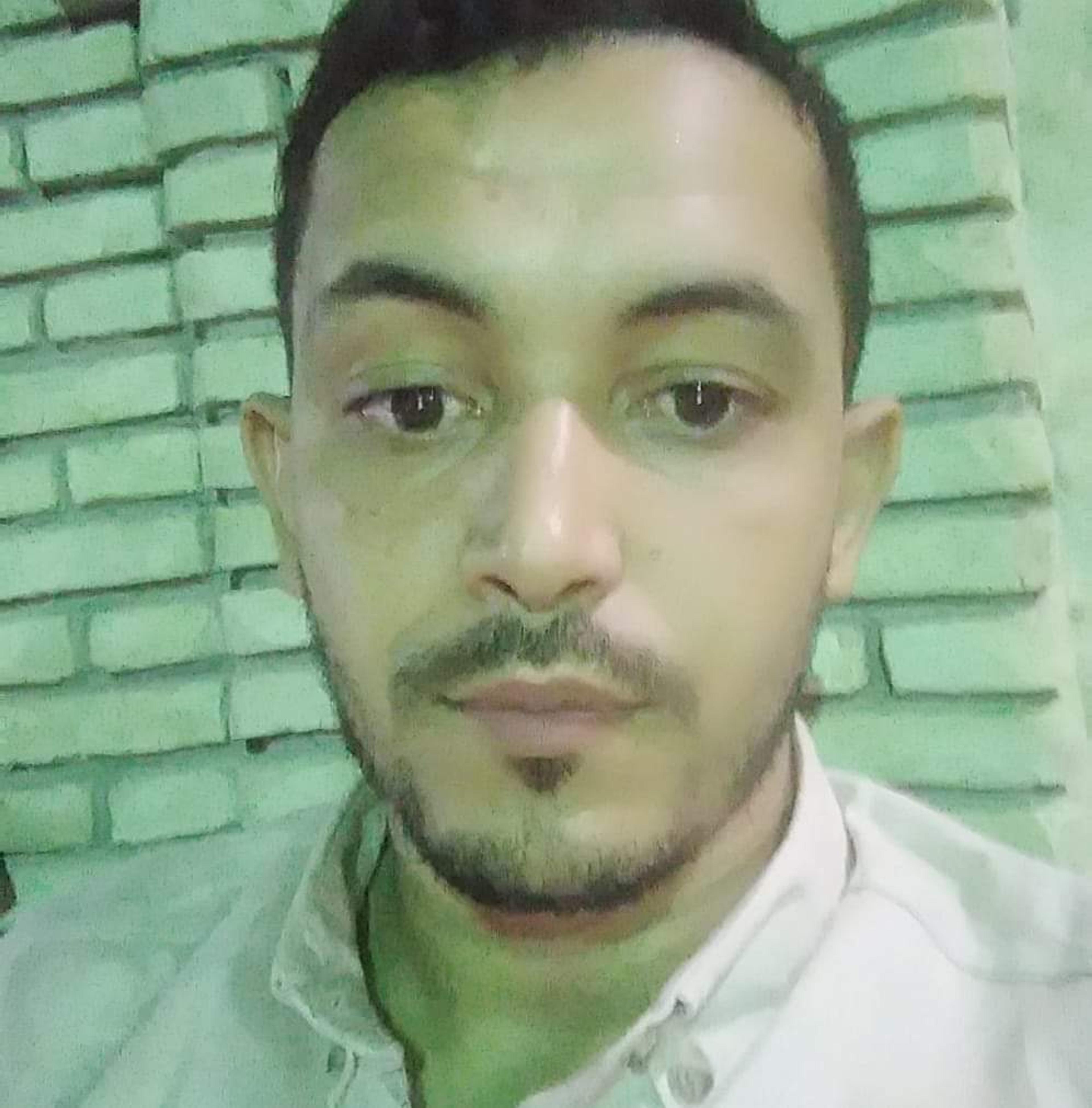 Fahmi Saad