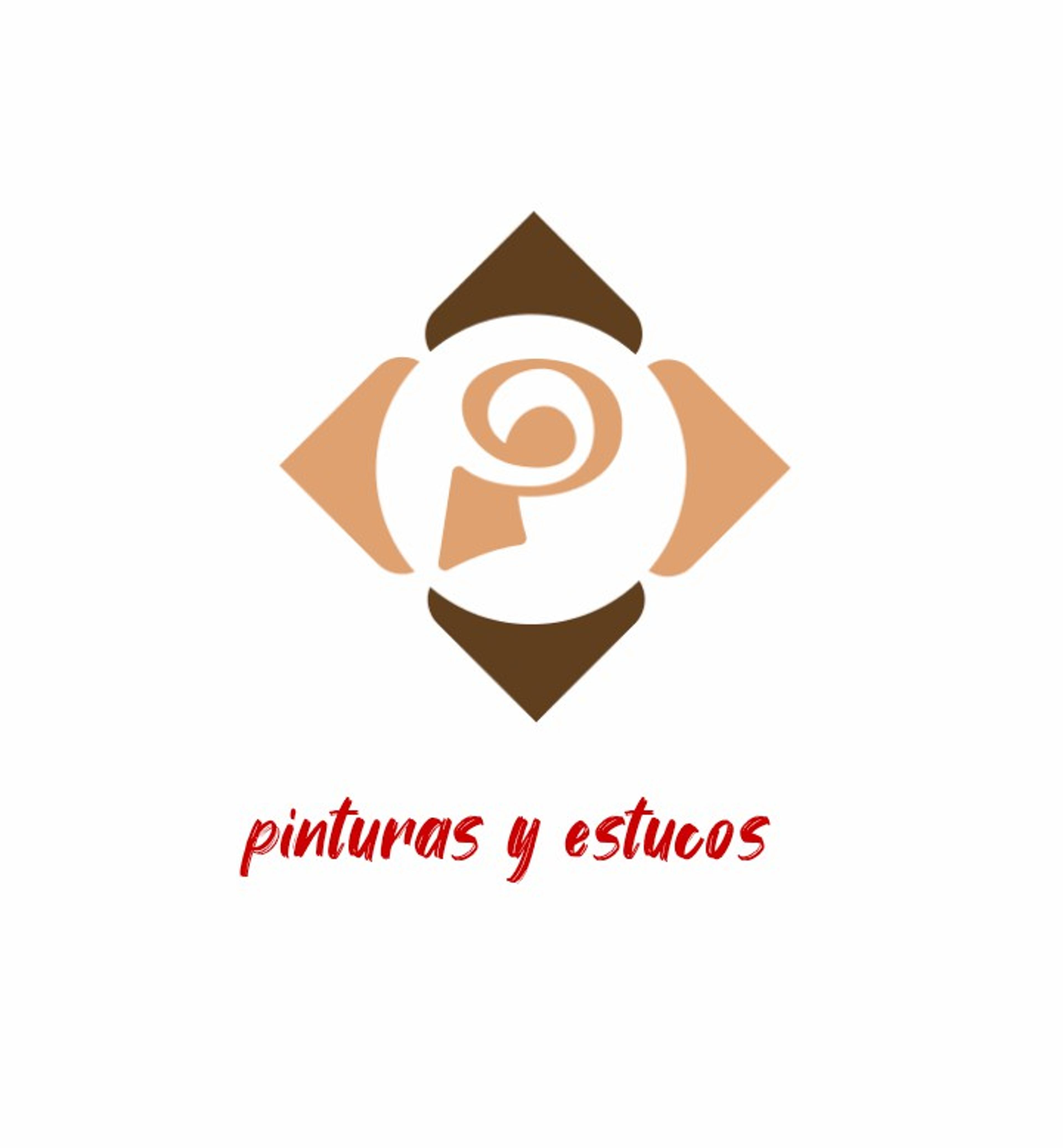 Pinturas Y Estucos
