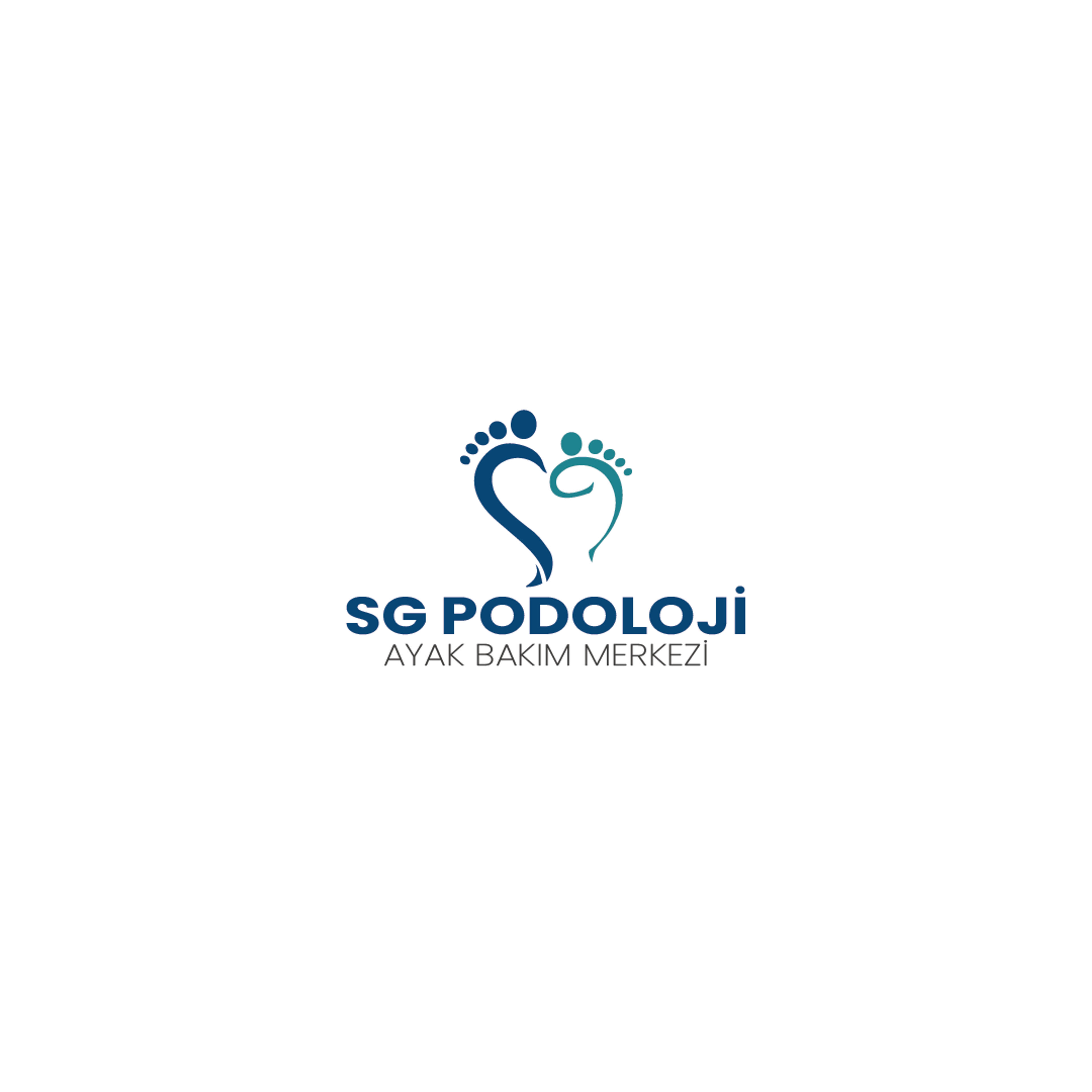 SG Podoloji Ve Ayak Bakım Merkezi