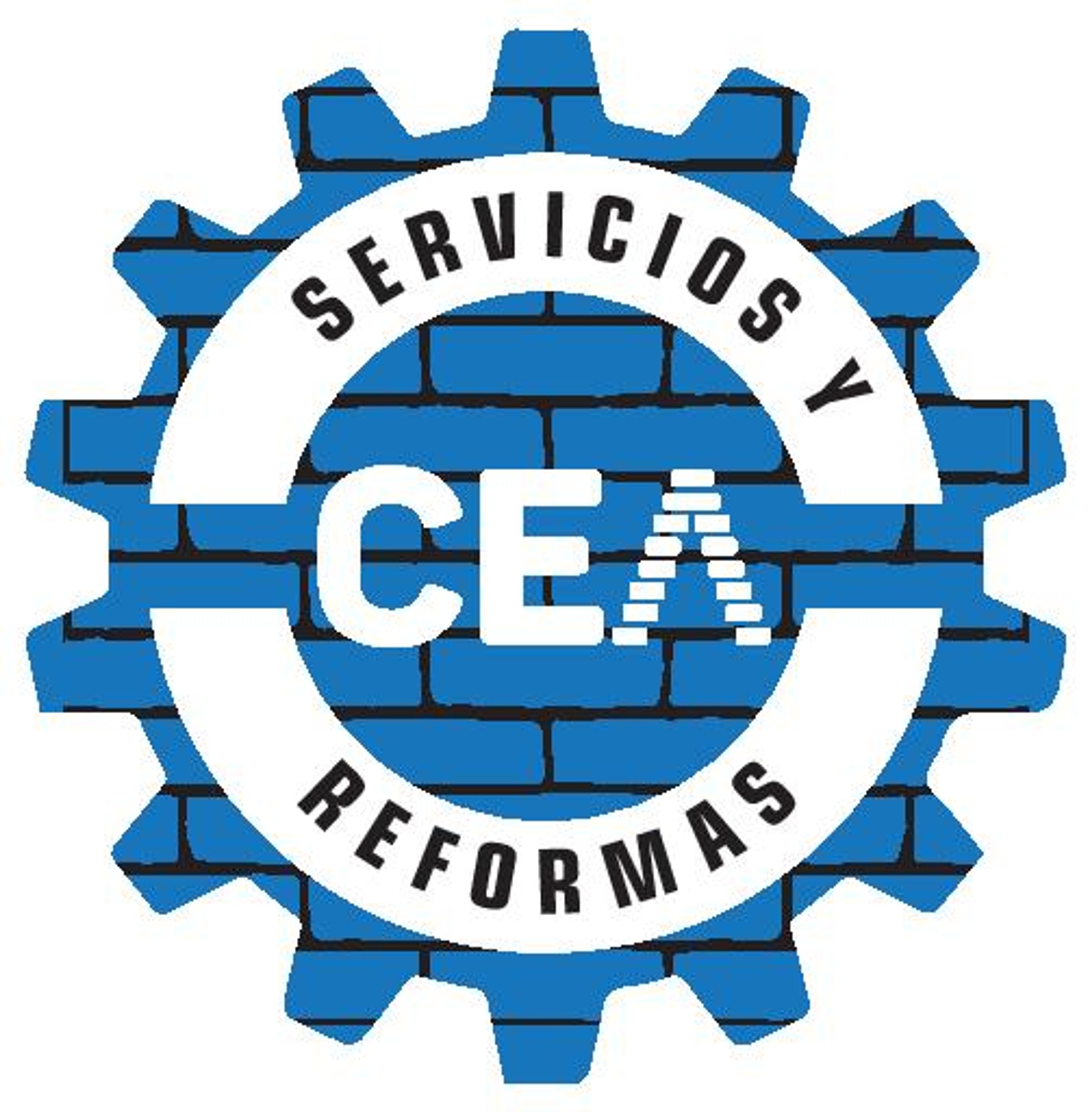 GRUPO CEA 18 SL